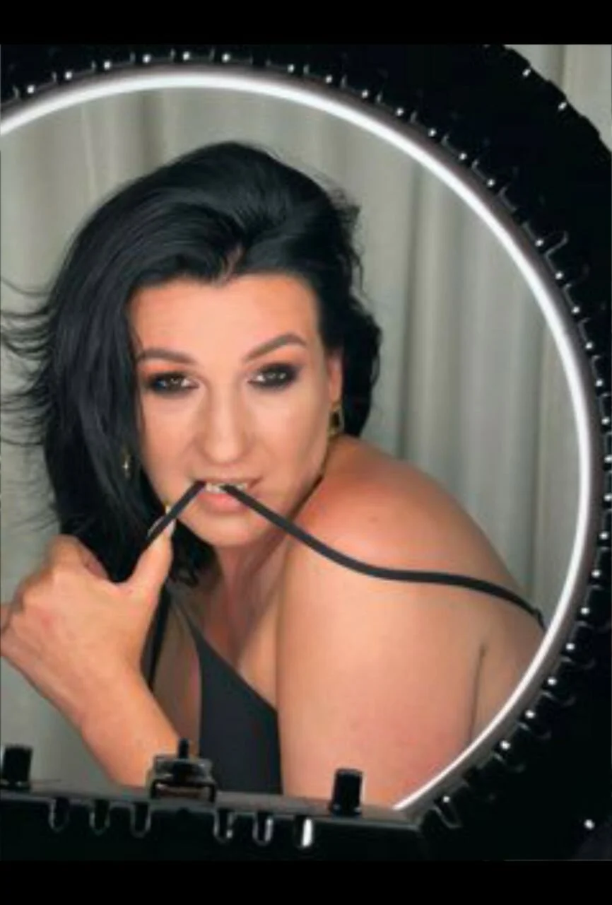 XXX Porn Photo of Nude DreamLove2020 49