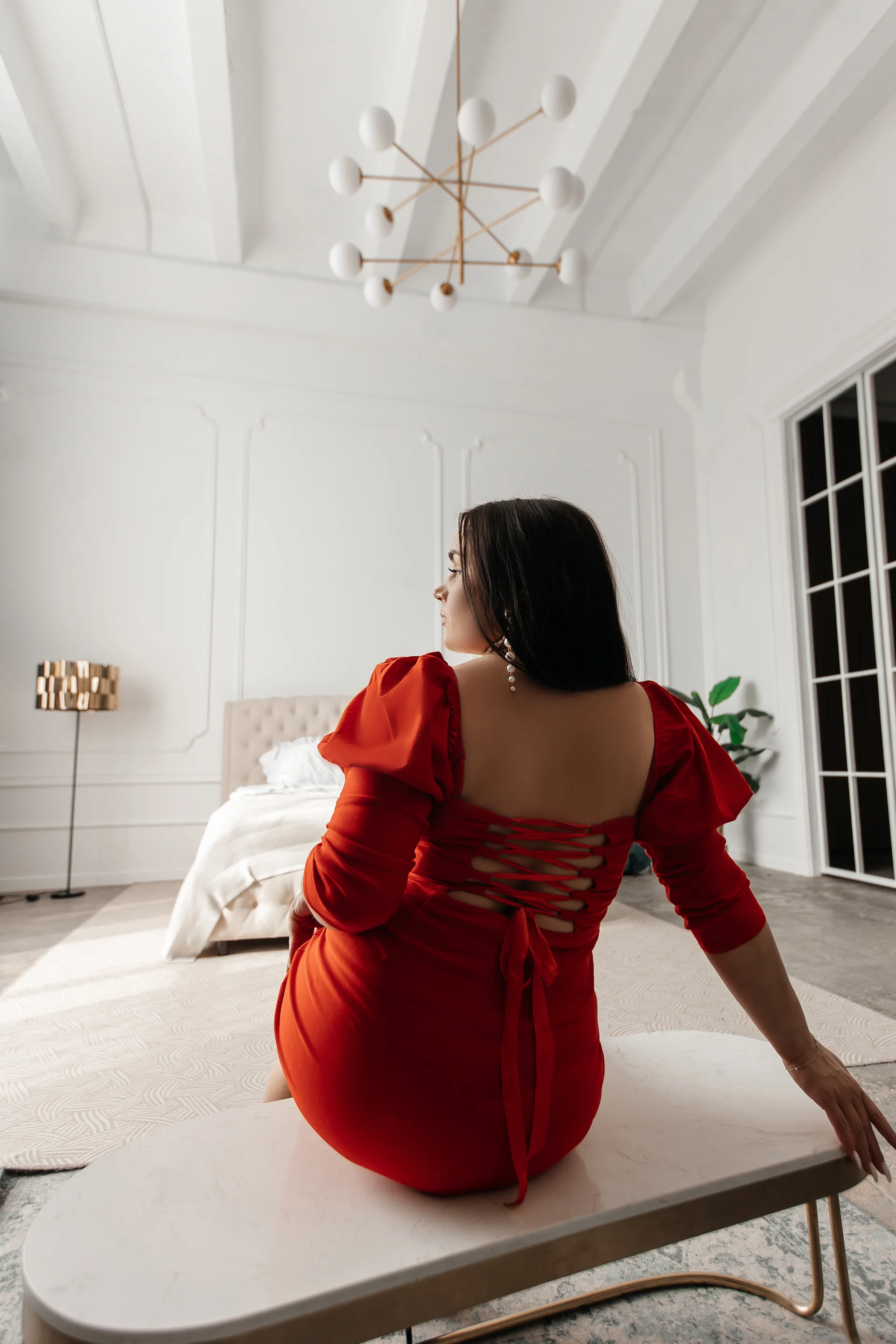 XXX Porn Photo of Nude yourdelighte_ 10