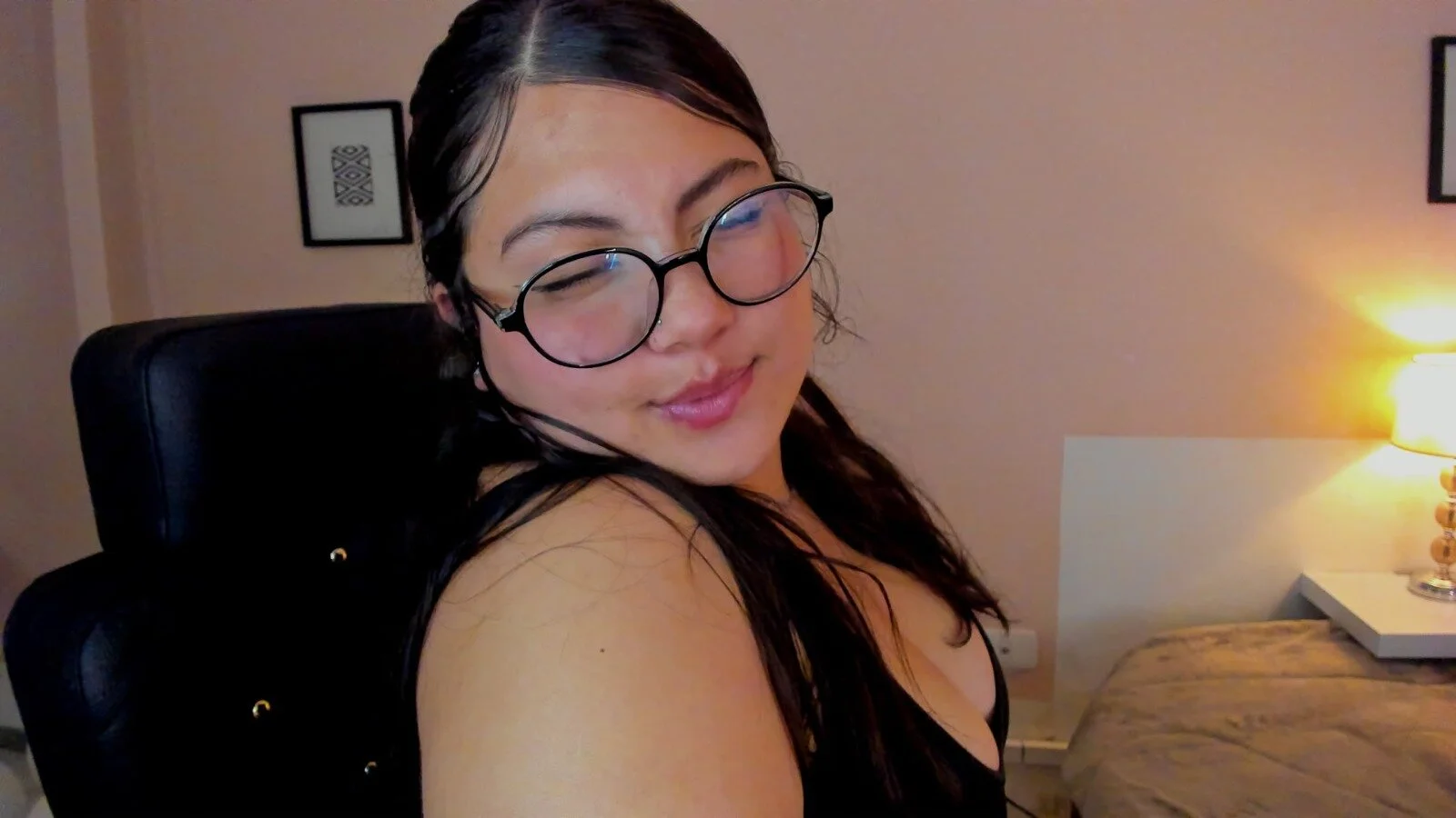 XXX Porn Photo of Nude DREAMBOO_ 2
