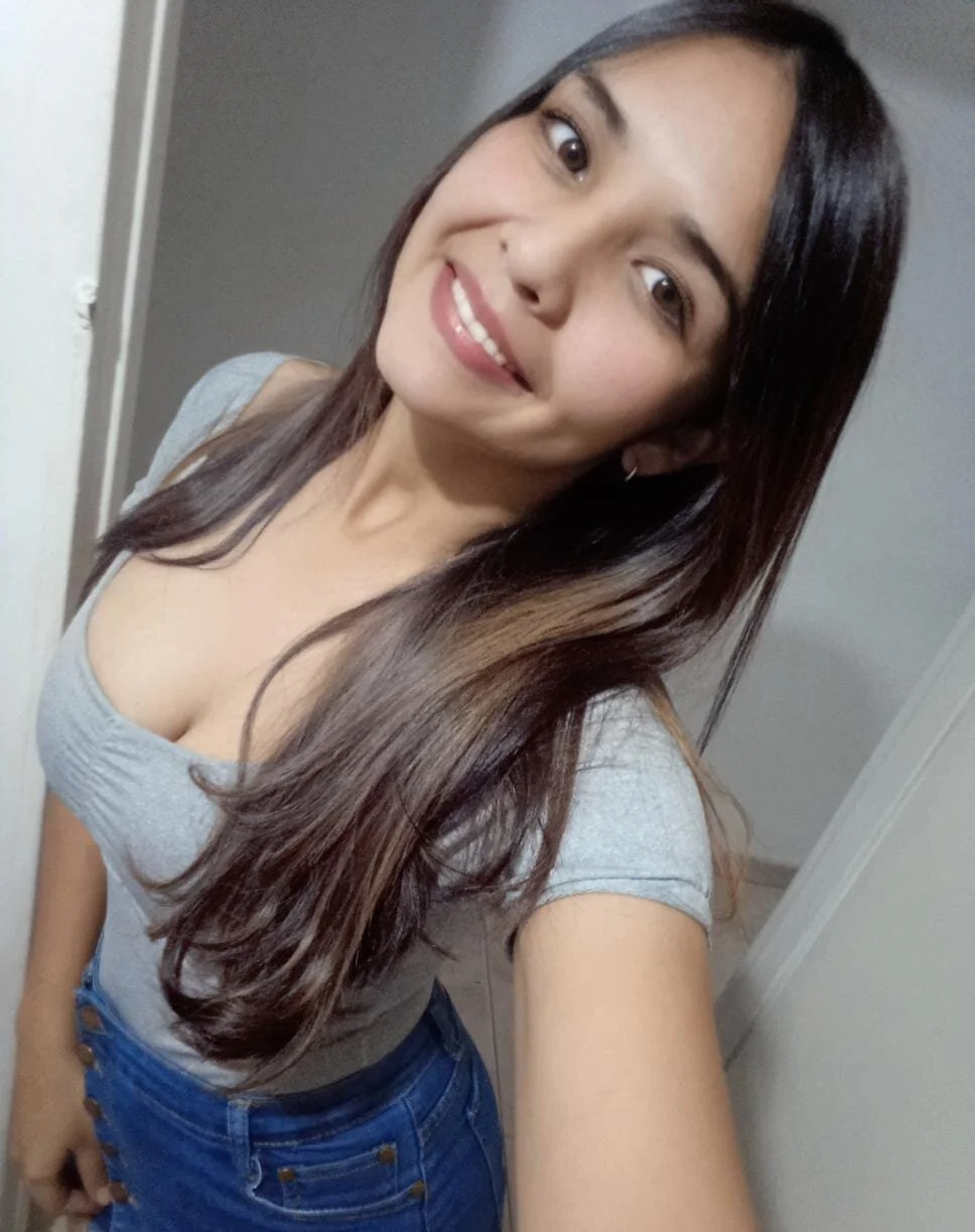 XXX Porn Photo of Nude Ivanna_Rami 5