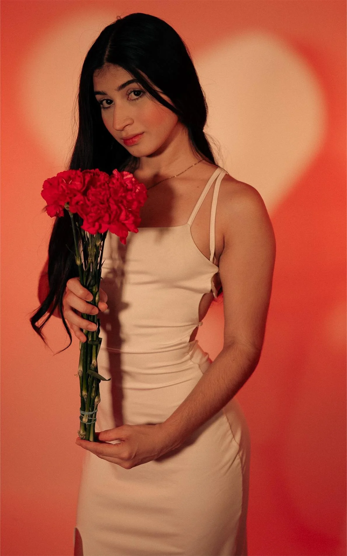 XXX Porn Photo of Nude camile_carter 12