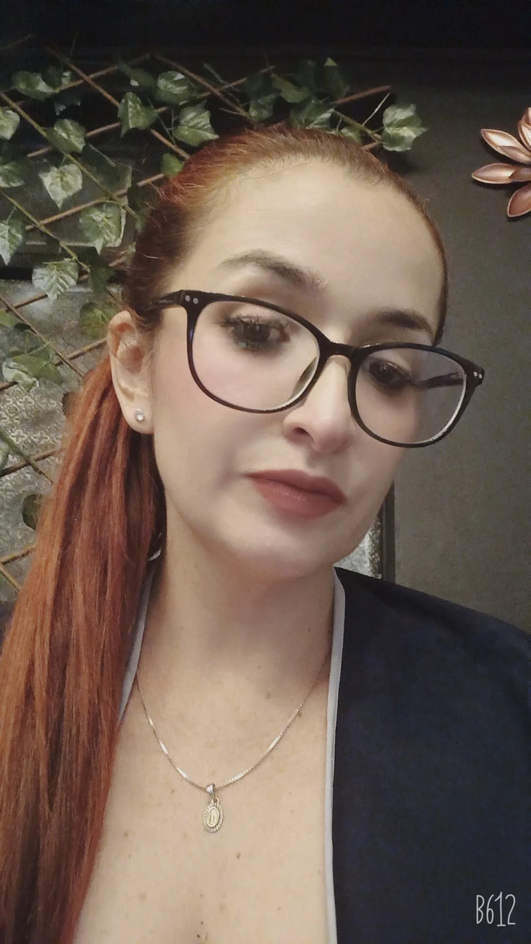 XXX Porn Photo of Nude helenas_fantasy 10