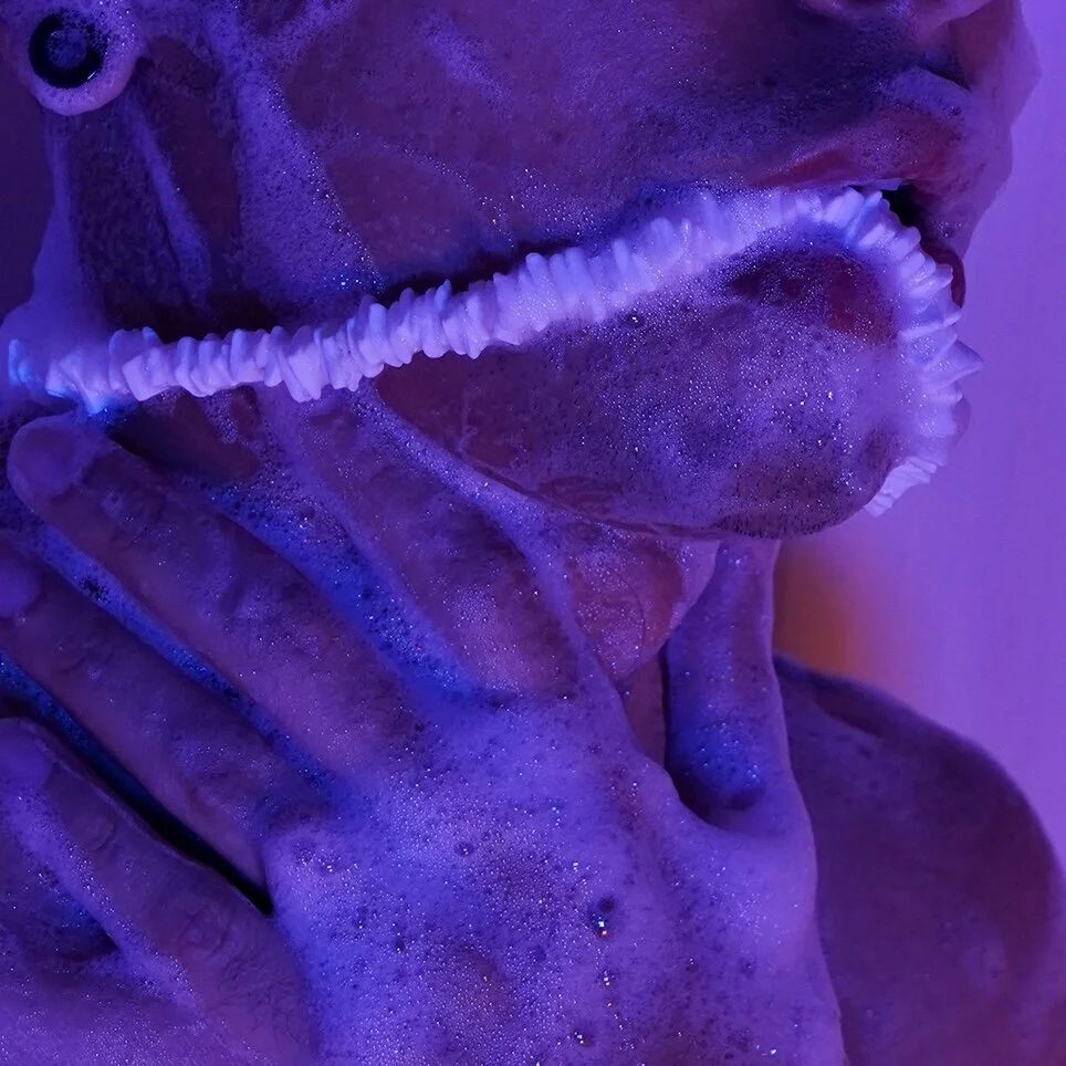 XXX Porn Photo of Nude Imtavo 9