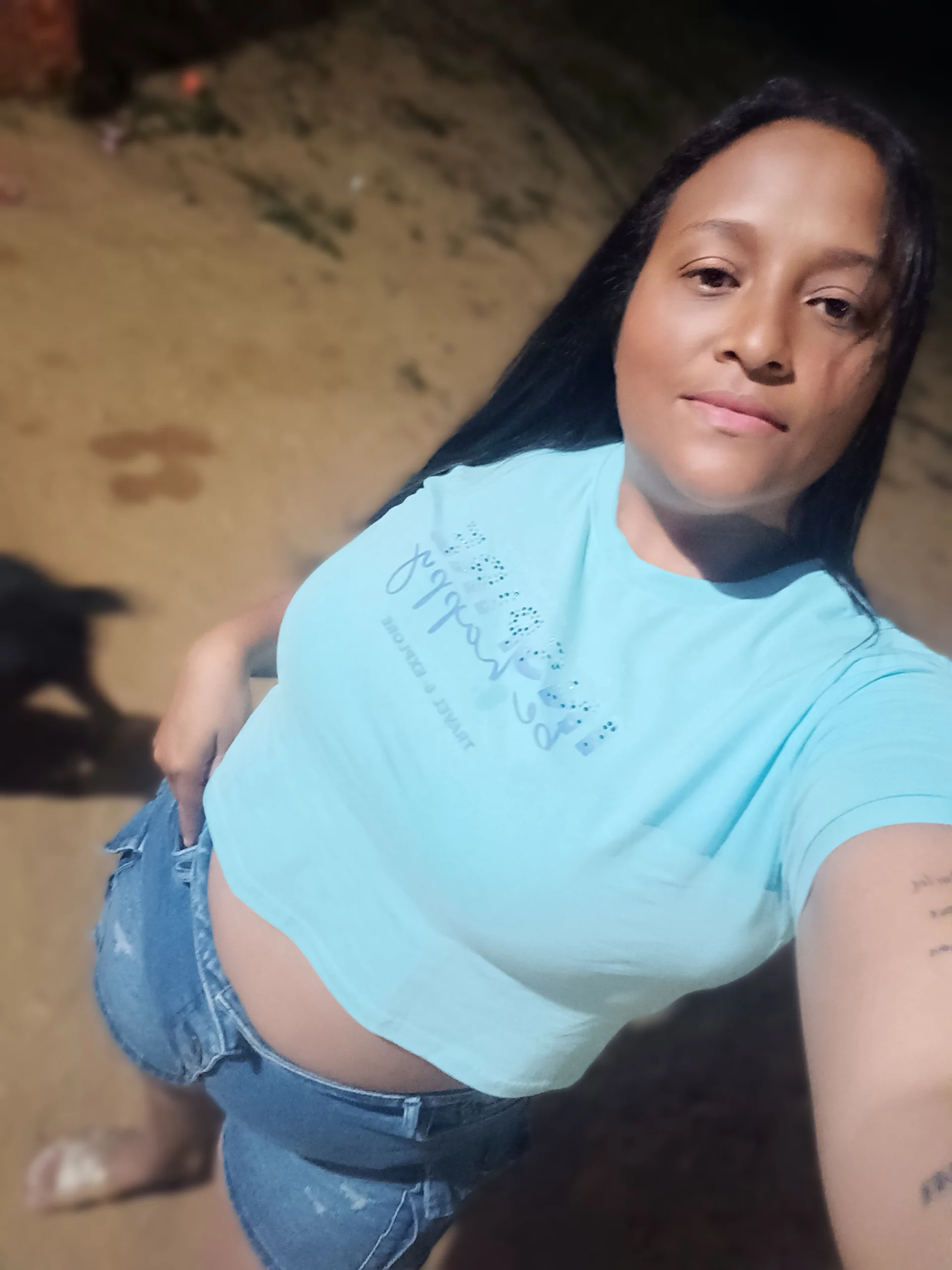 XXX Porn Photo of Nude MARIA__PUSSY 6