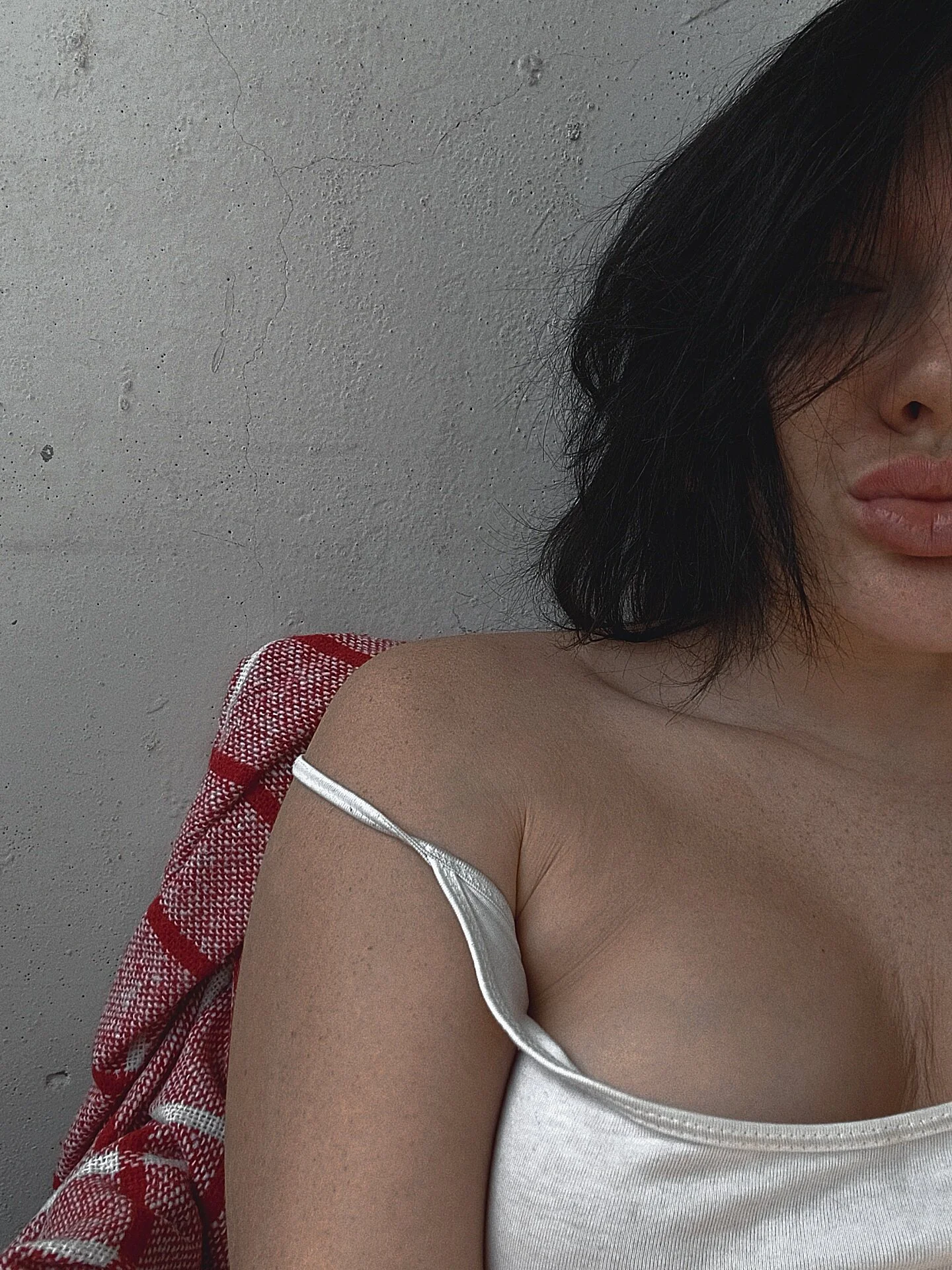 XXX Porn Photo of Nude SeductiveSirenX 11