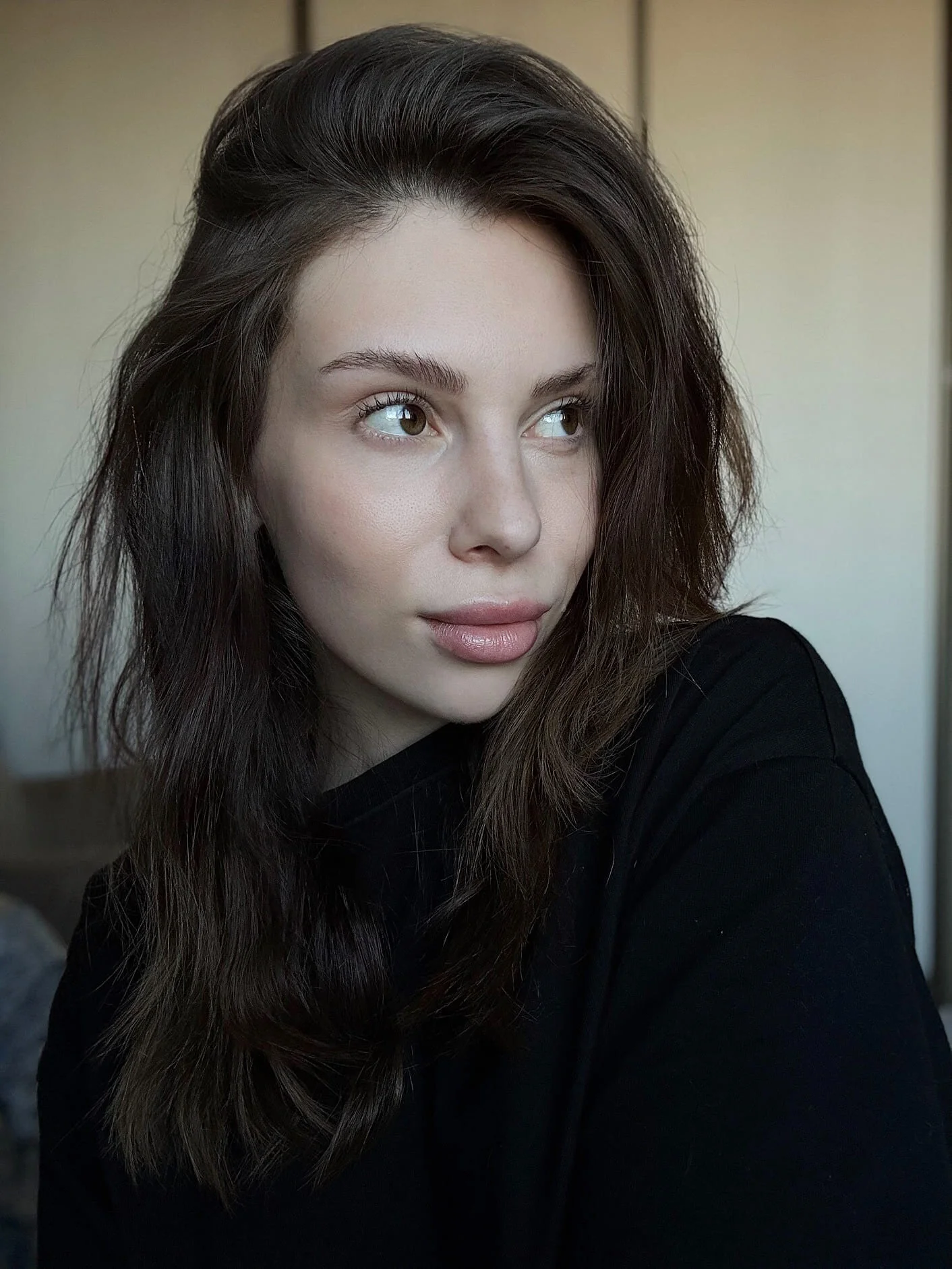 XXX Porn Photo of Nude anycamx 18