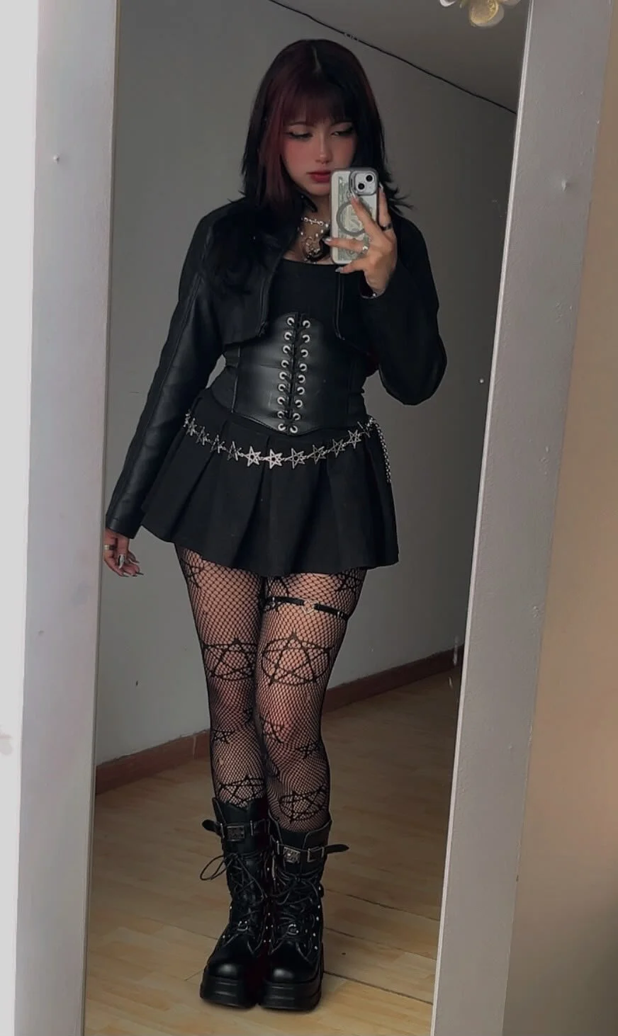 XXX Porn Photo of Nude Melody_Ghot 2