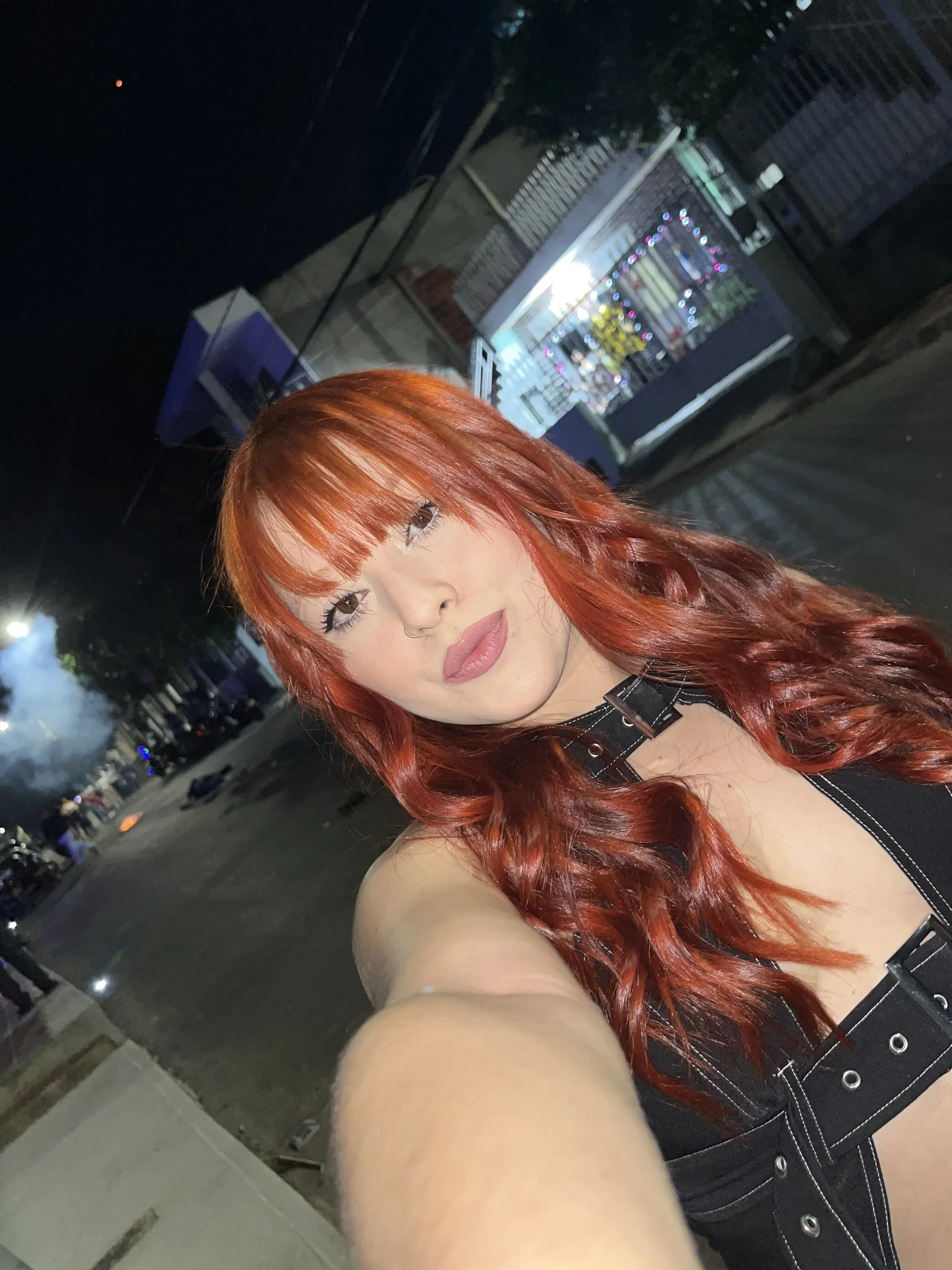 XXX Porn Photo of Nude Goddess_Naughty 57