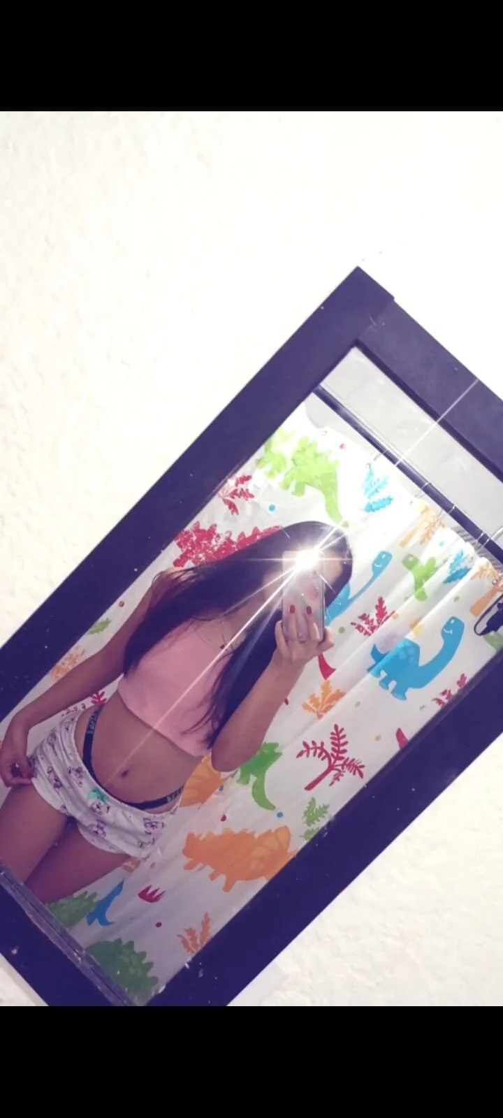 XXX Porn Photo of Nude _elenna 79