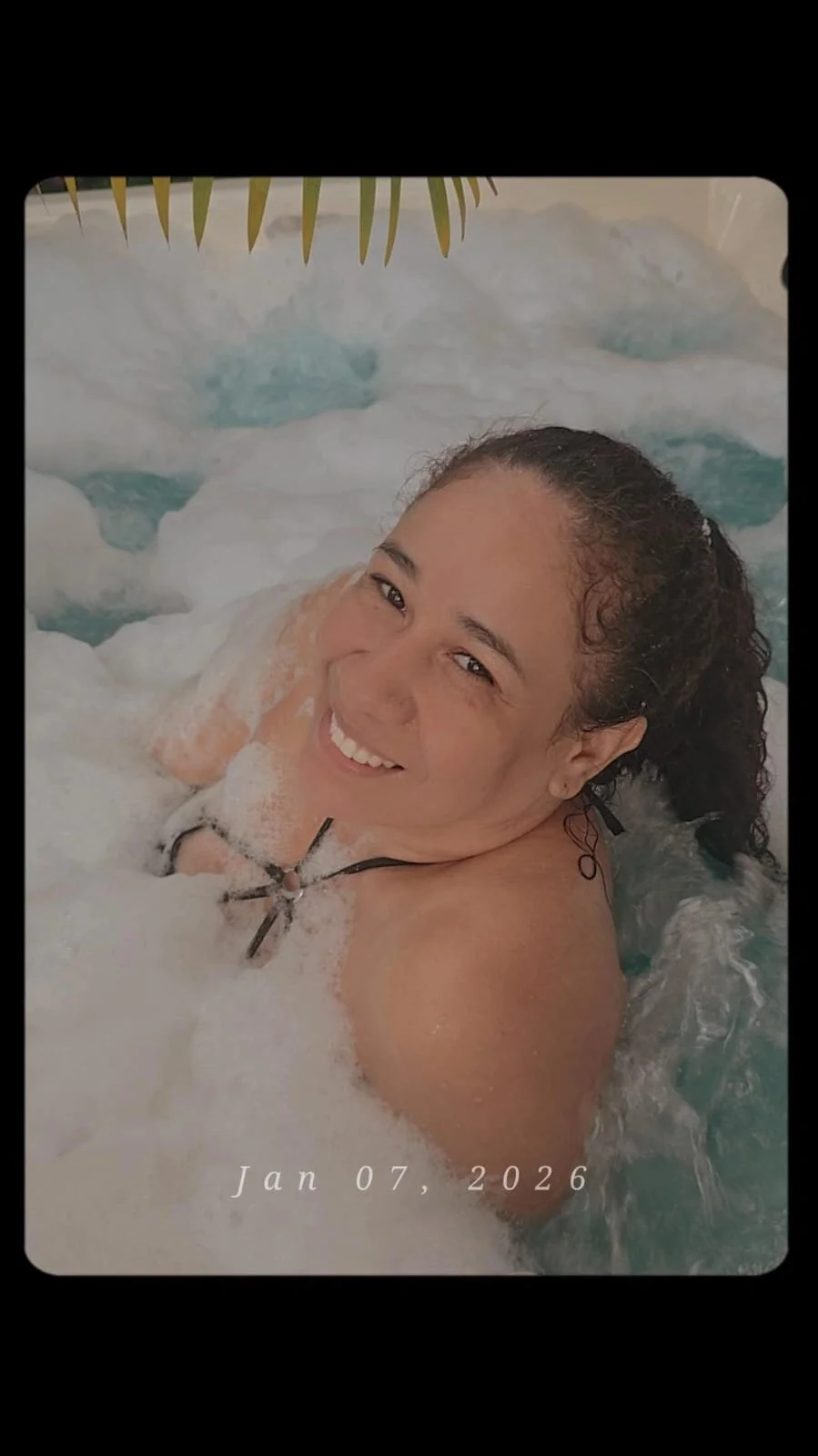 XXX Porn Photo of Nude hannah_boscovich 4