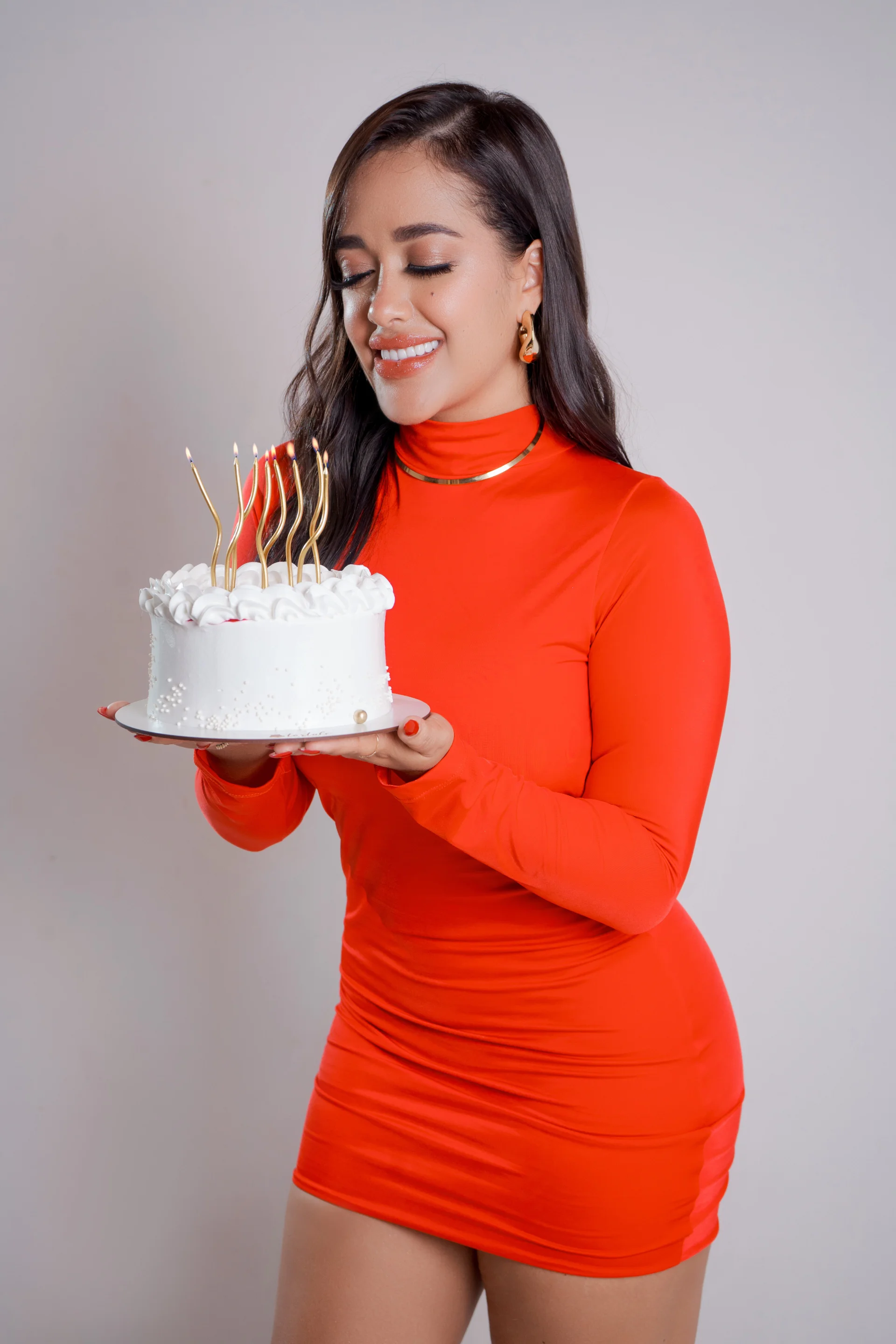 XXX Porn Photo of Nude MarianaGiiiL 70