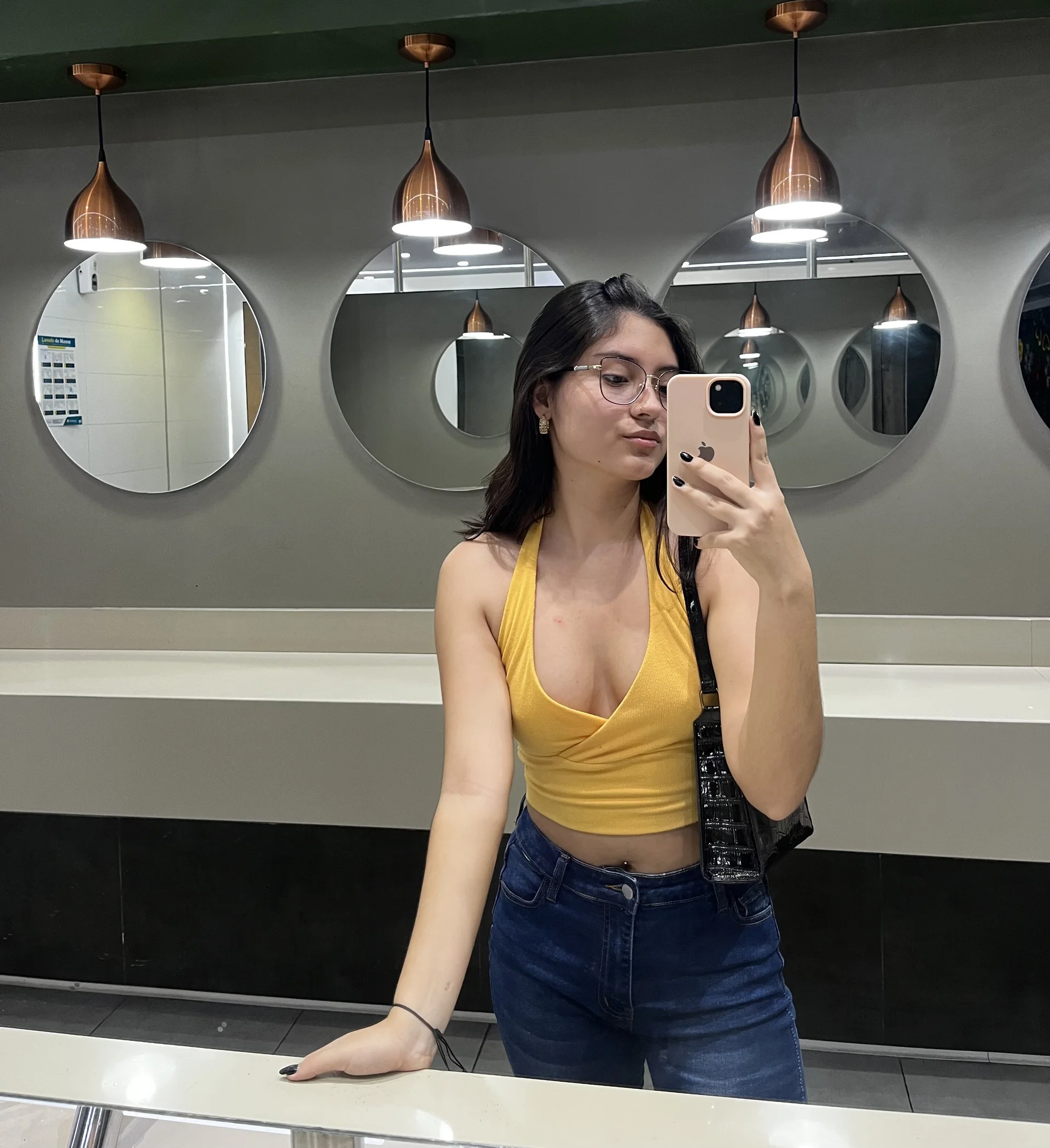 XXX Porn Photo of Nude Miss____lissa 5