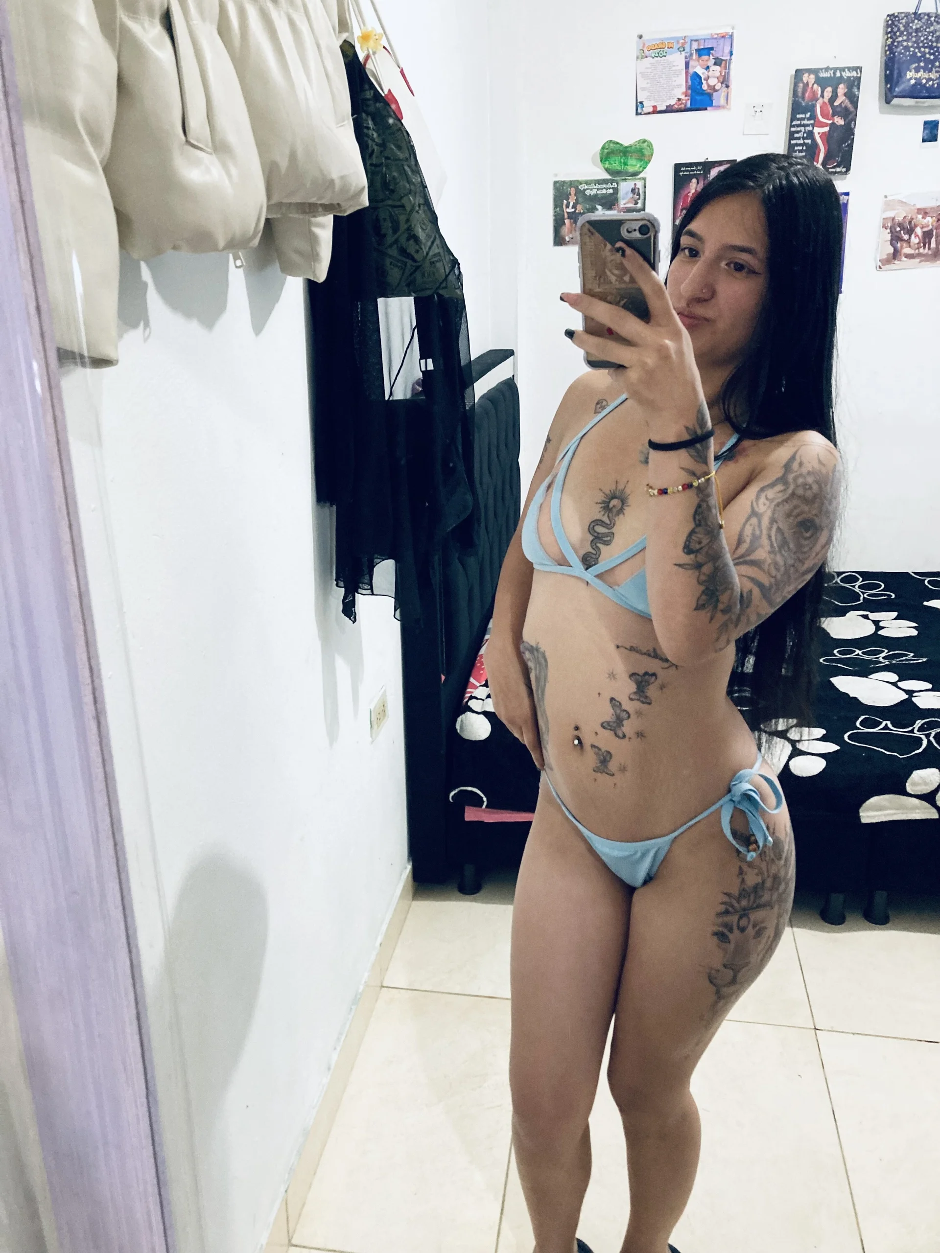 XXX Porn Photo of Nude SUSI_ROJAS_19 2