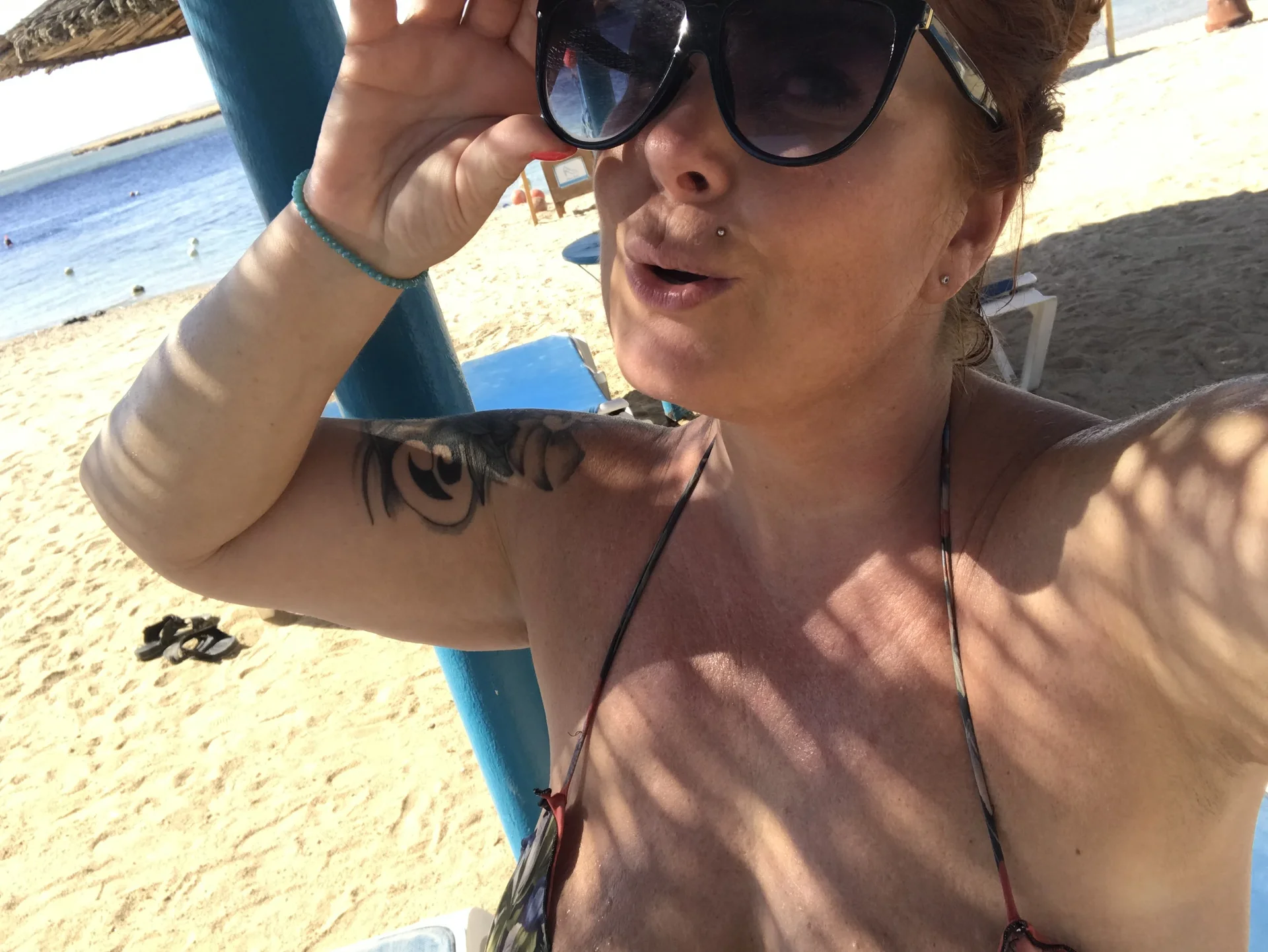 TammyJeann