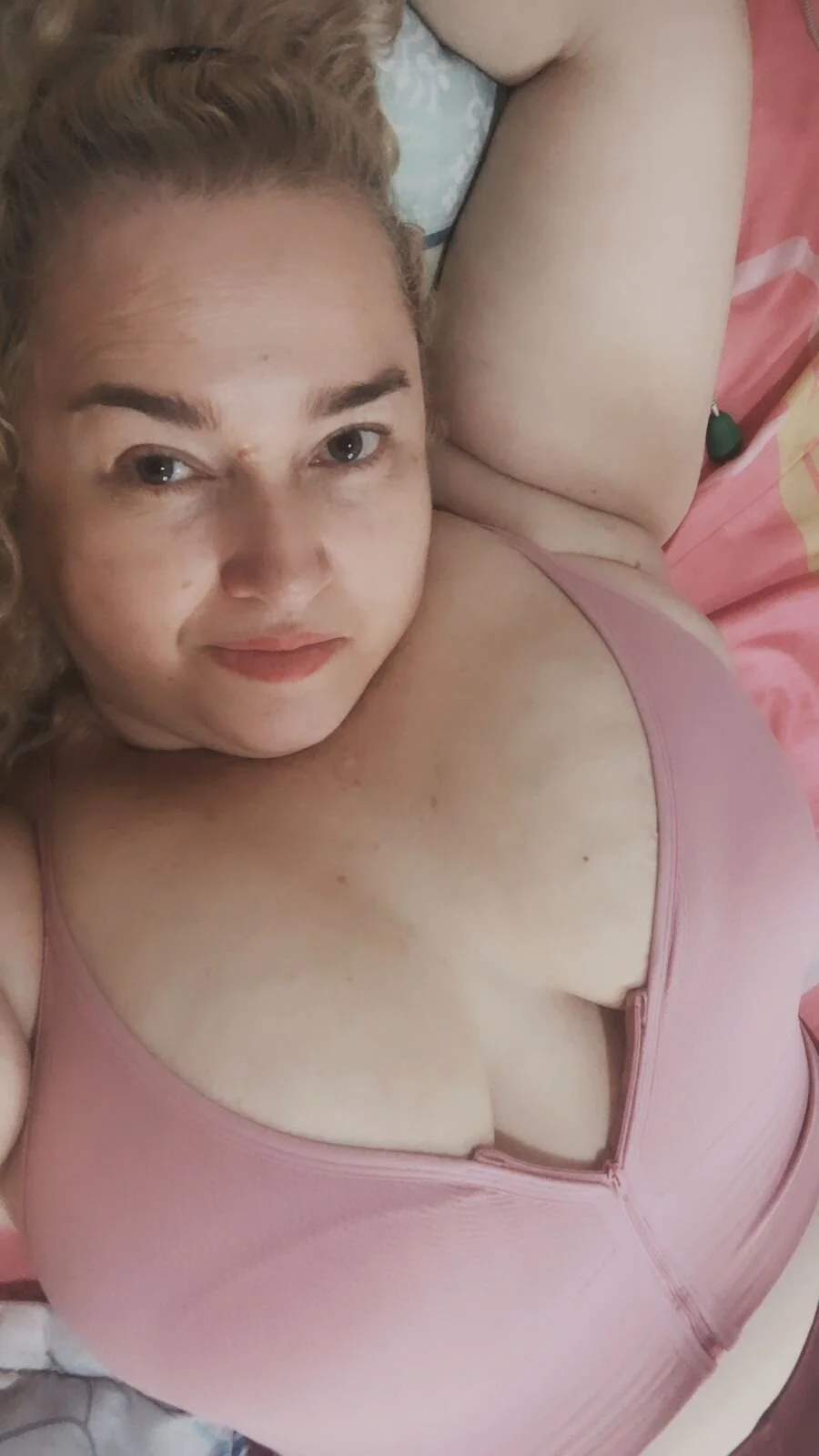 XXX Porn Photo of Nude dirtysex_efebofilia 5