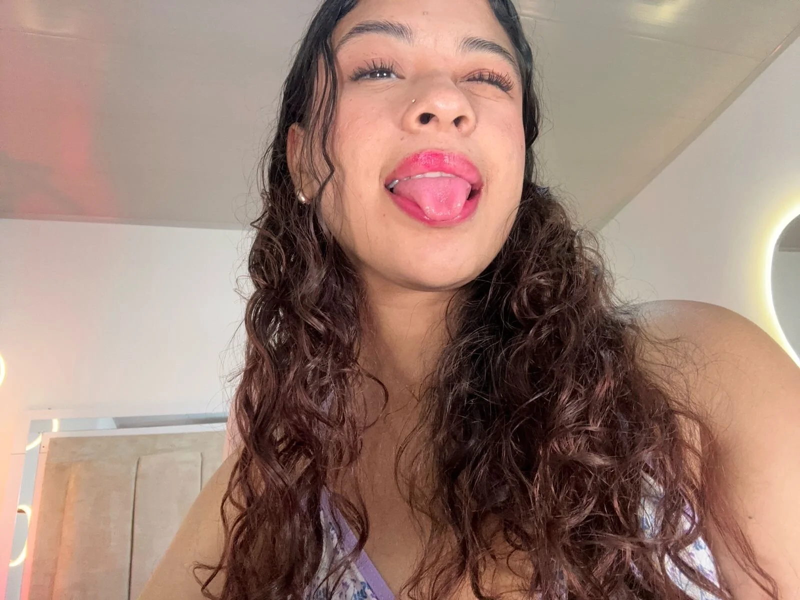 XXX Porn Photo of Nude _RouseXLove 2