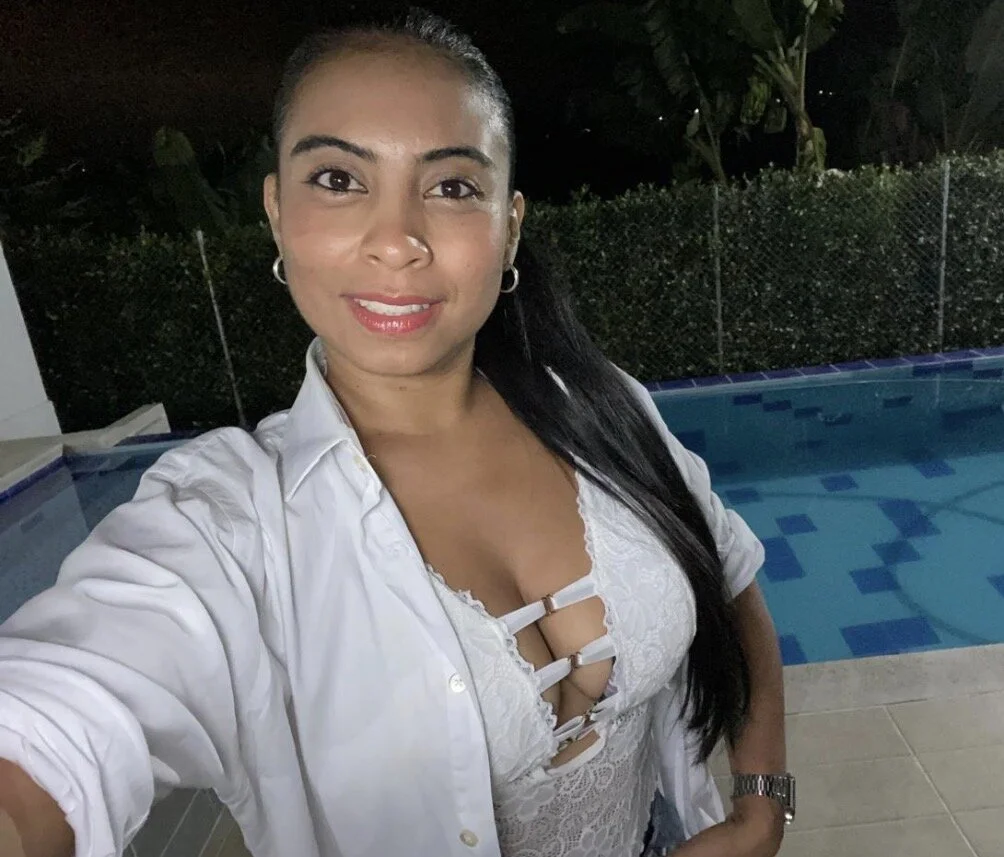 XXX Porn Photo of Nude karla-hank 7