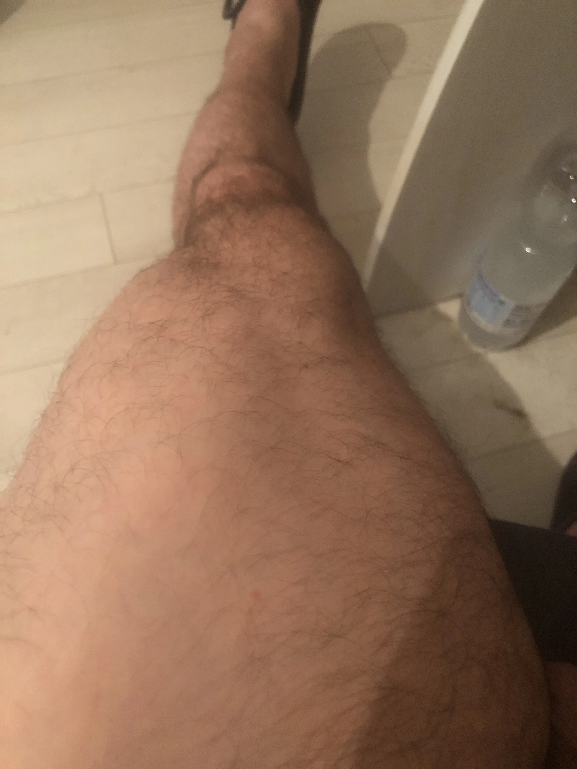 XXX Porn Photo of Nude riskyprogect 5