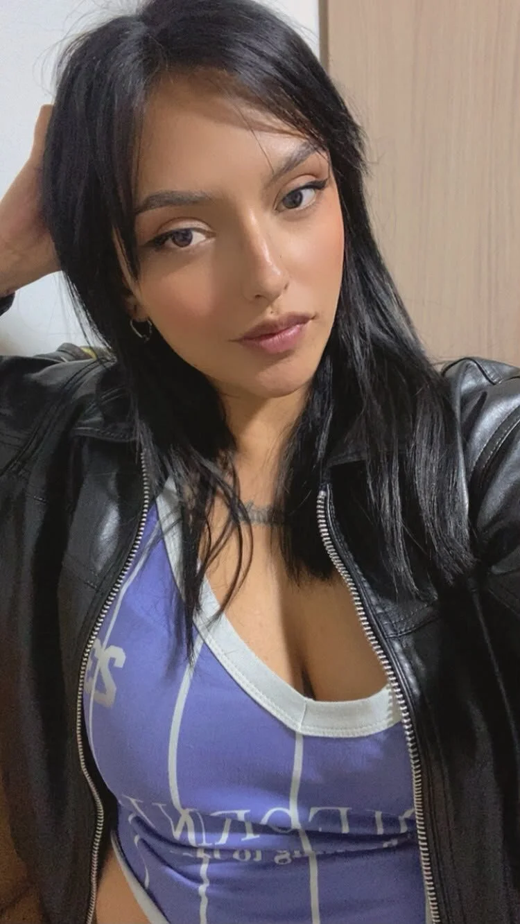 XXX Porn Photo of Nude Collin_Sam 36