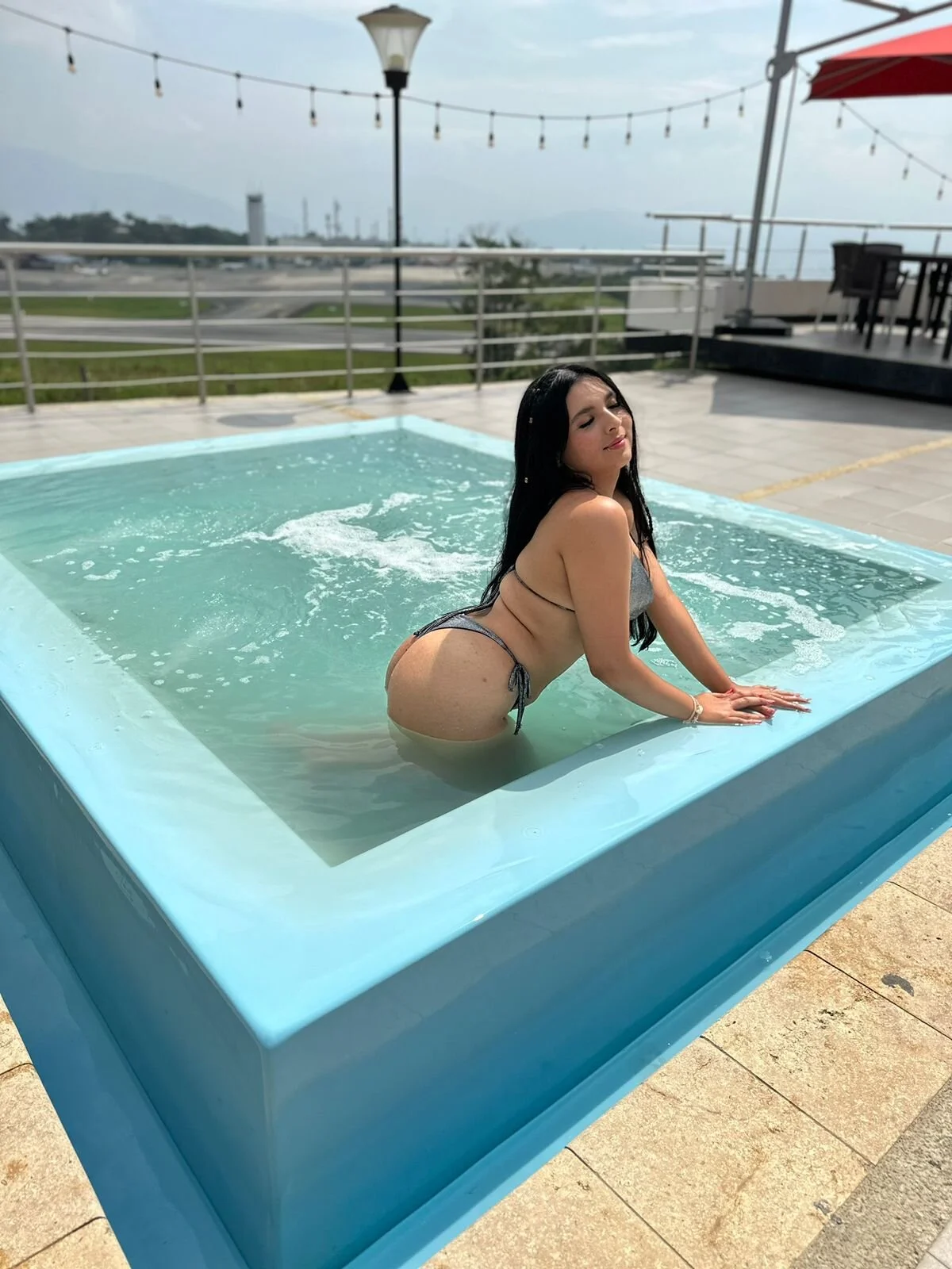 XXX Porn Photo of Nude Madyson_Hot 29