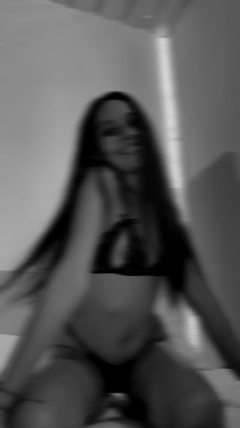 XXX Porn Photo of Nude Penelope-Hot 11