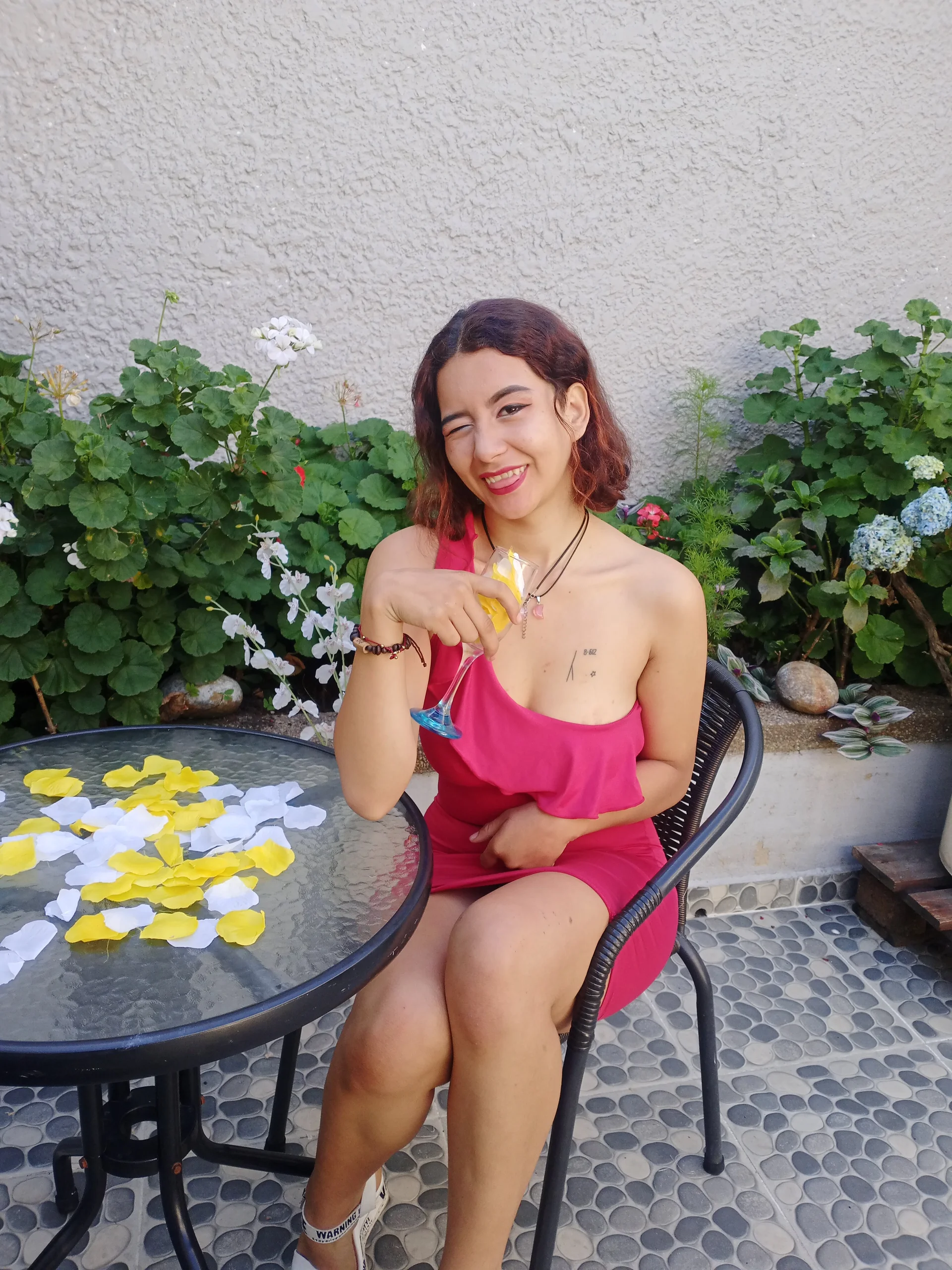 XXX Porn Photo of Nude Moony_14 158