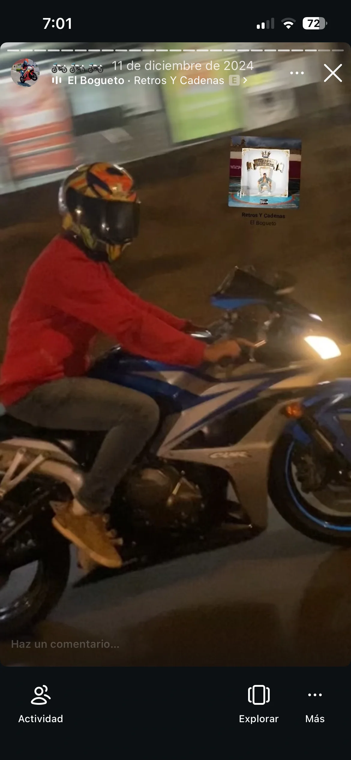 XXX Porn Photo of Nude hetero18anos 3