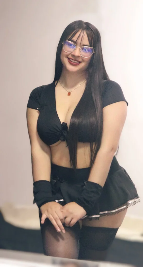 XXX Porn Photo of Nude violeta_sexx_ 29