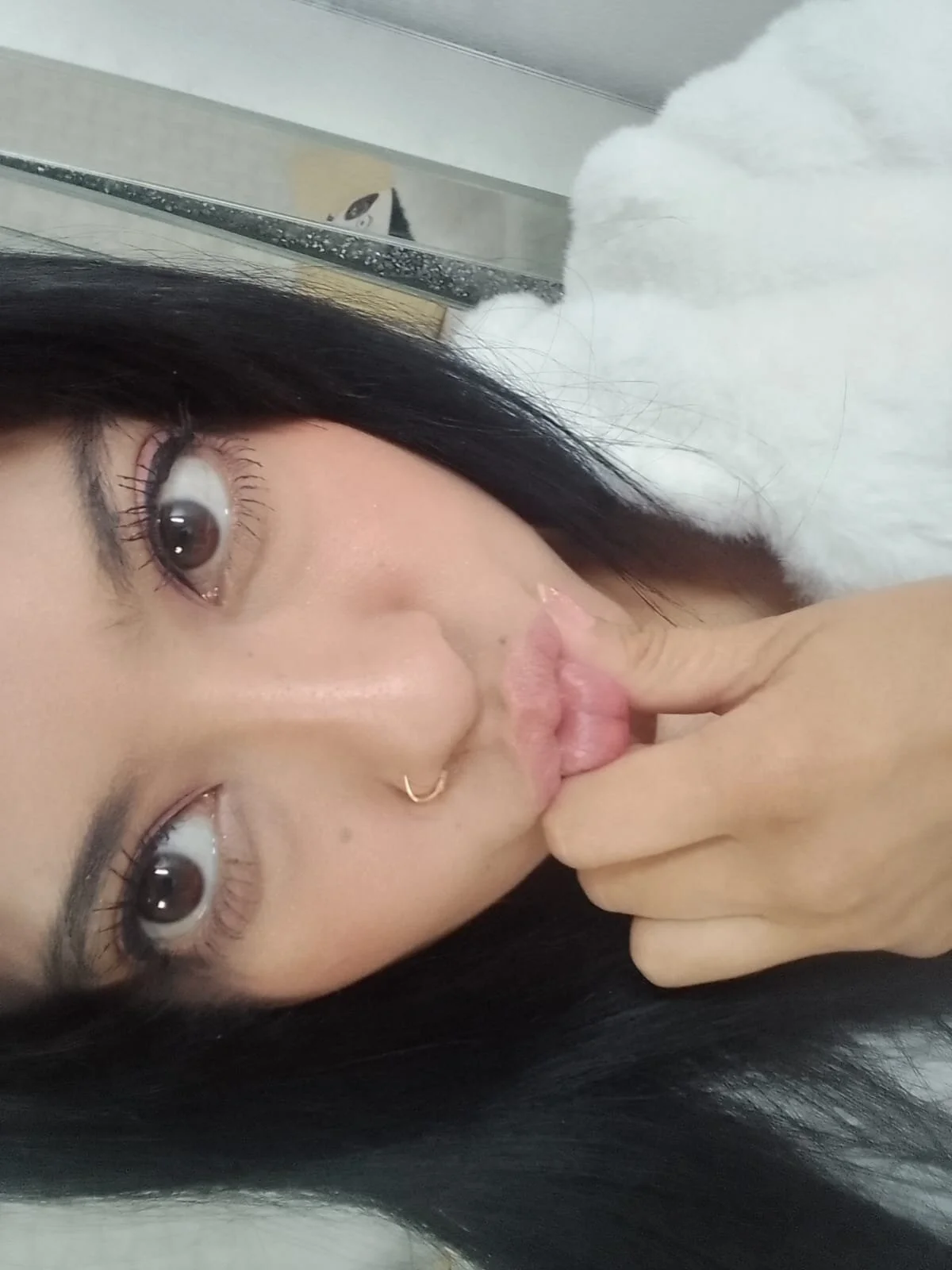 XXX Porn Photo of Nude Valery_Evaans 3