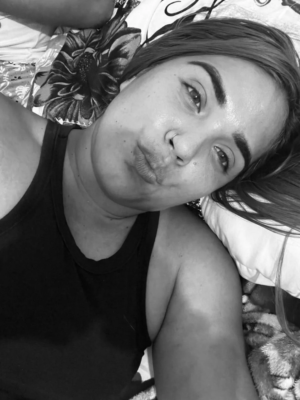 XXX Porn Photo of Nude Mia_roggger 20