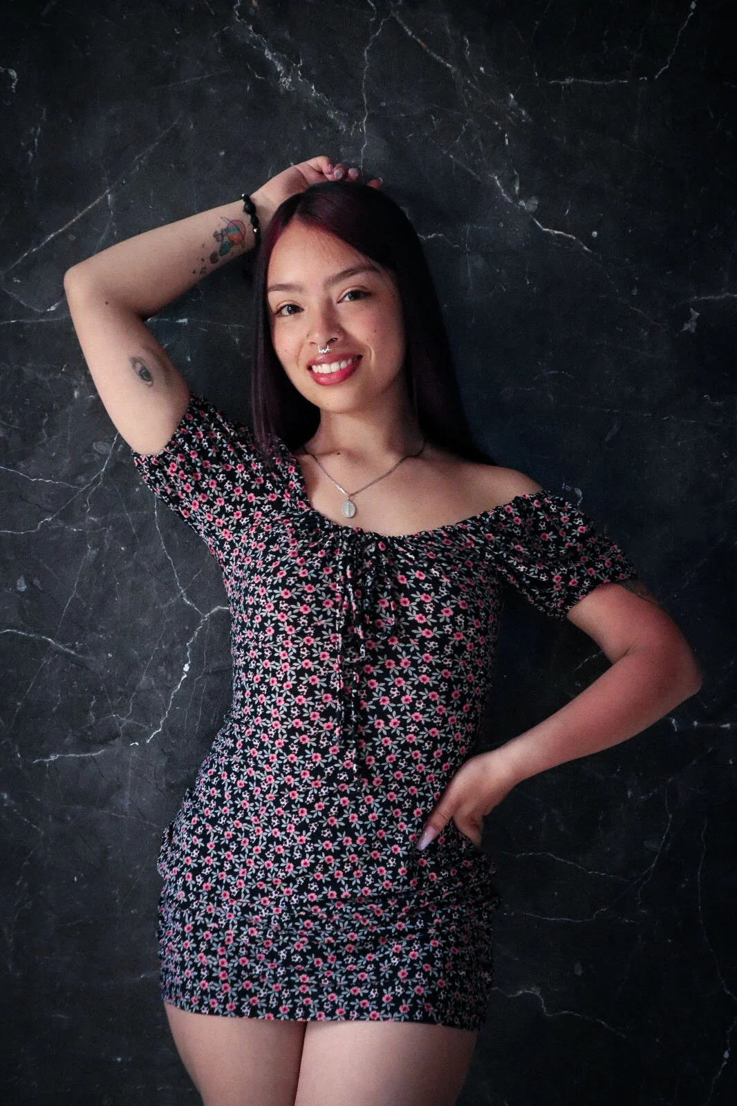 XXX Porn Photo of Nude Sofia_Mirandaa18 28