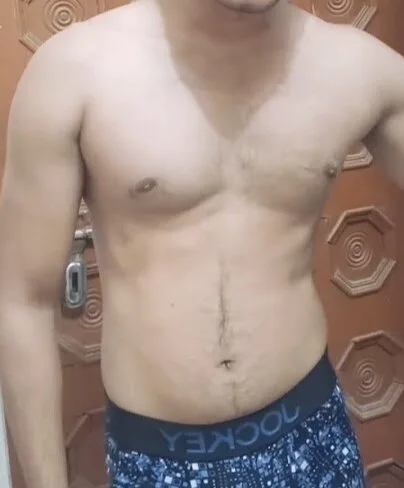 XXX Porn Photo of Nude Sexyboygay1 4