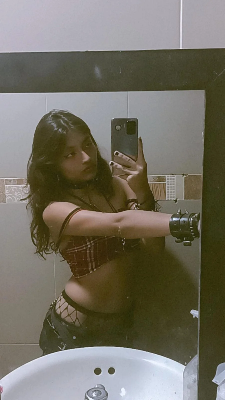 XXX Porn Photo of Nude AMY_0317 1