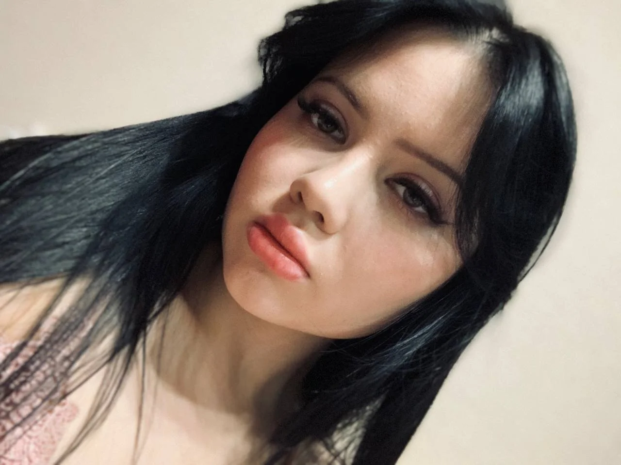 XXX Porn Photo of Nude Eva_Silk 5