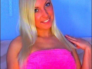 XXX Porn Photo of Nude cutecatXXX 11