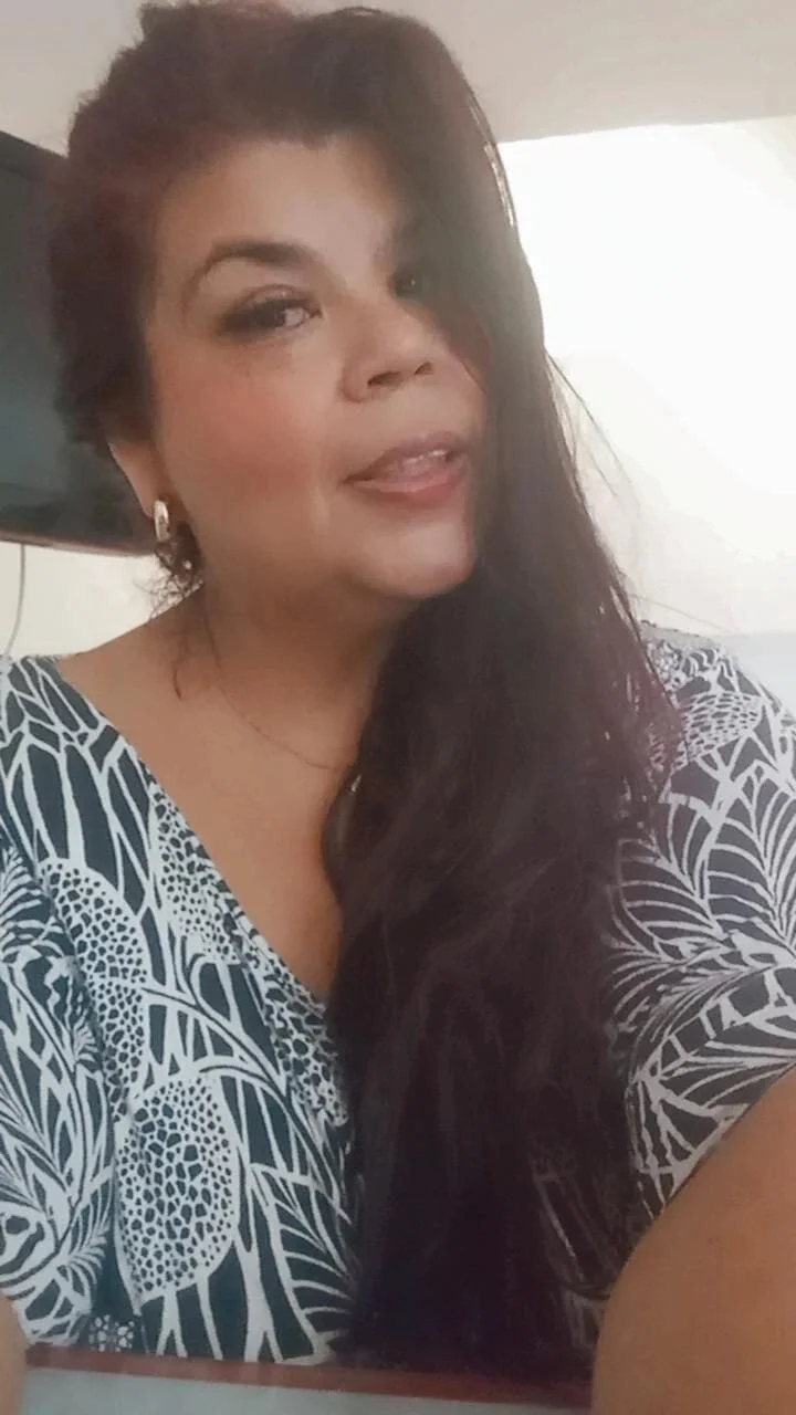 XXX Porn Photo of Nude Charlotte_curvy_ 28