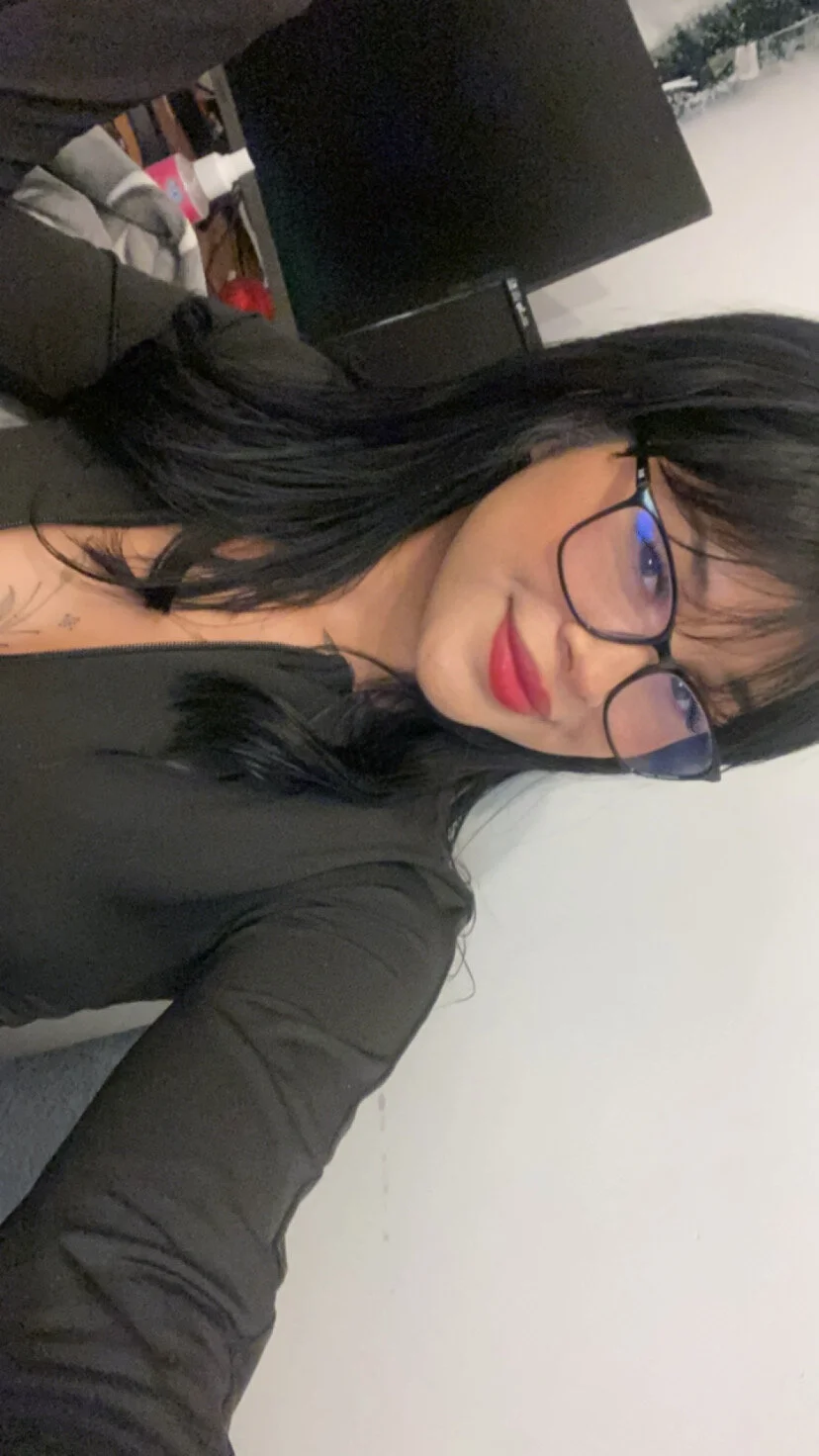 XXX Porn Photo of Nude honeyy_mia 8