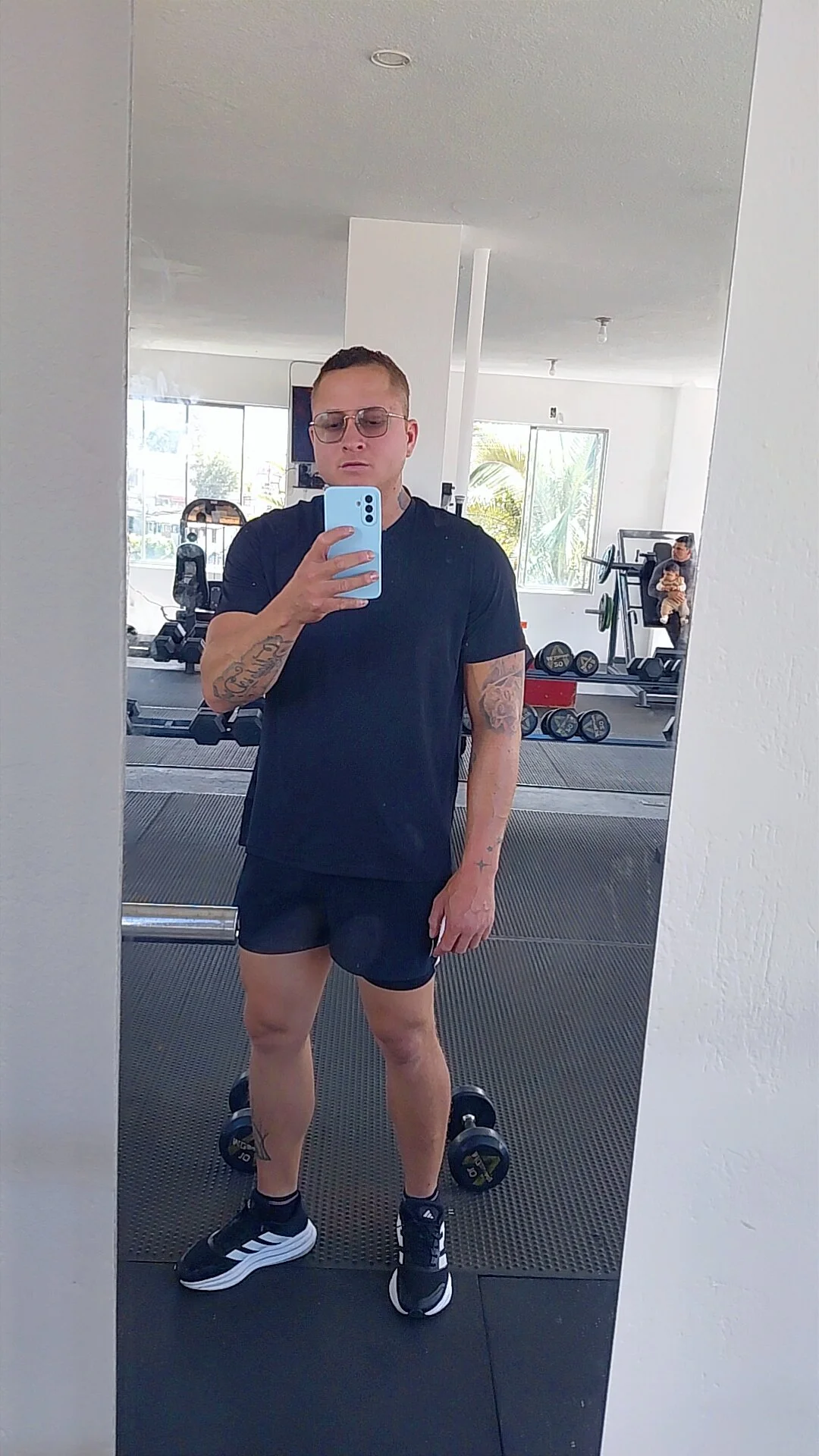 XXX Porn Photo of Nude jhonXXXPARCE 1