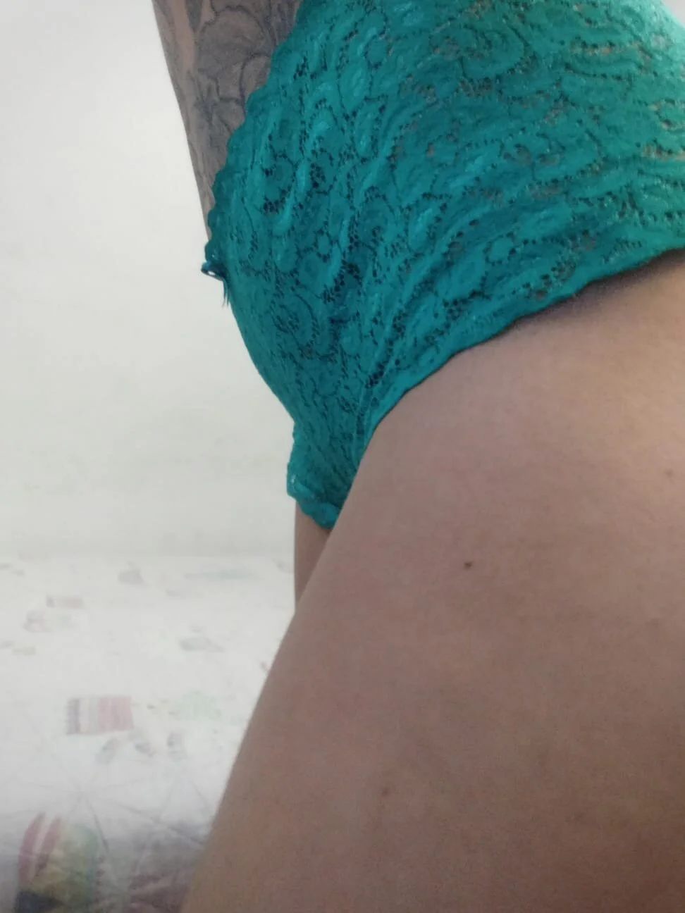 XXX Porn Photo of Nude Taylormegan 423