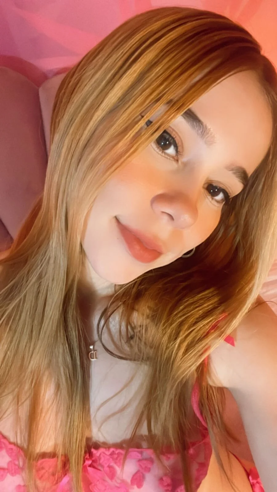 XXX Porn Photo of Nude Lezy_ 153