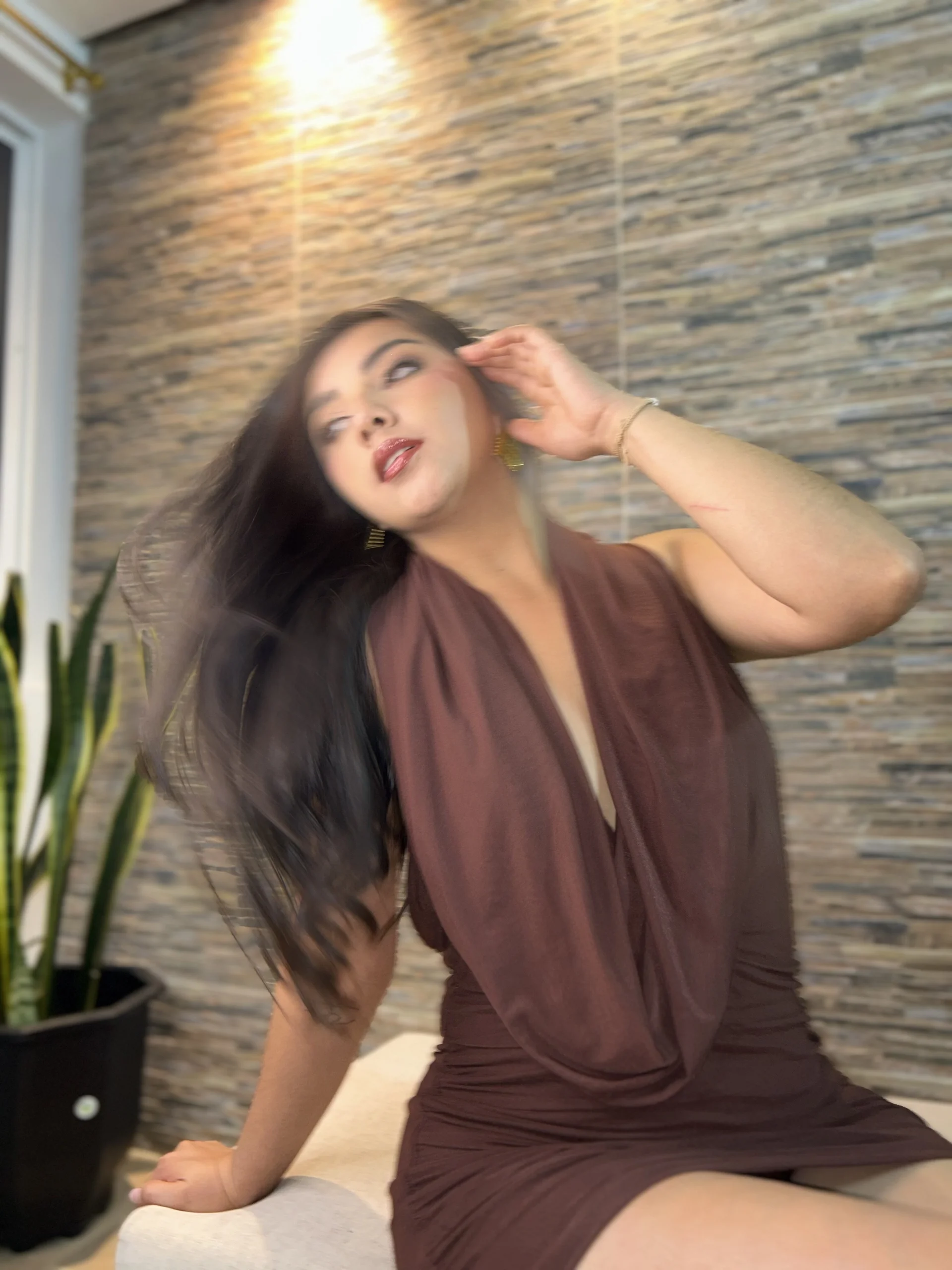XXX Porn Photo of Nude Sammyy_torres 6