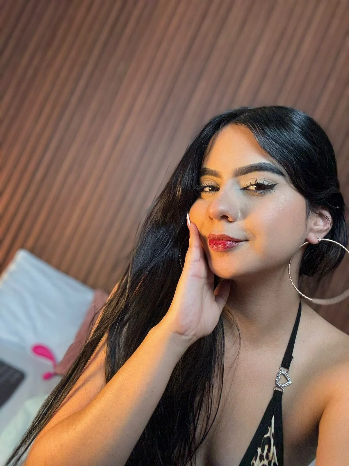 XXX Porn Photo of Nude keithy_sex 7