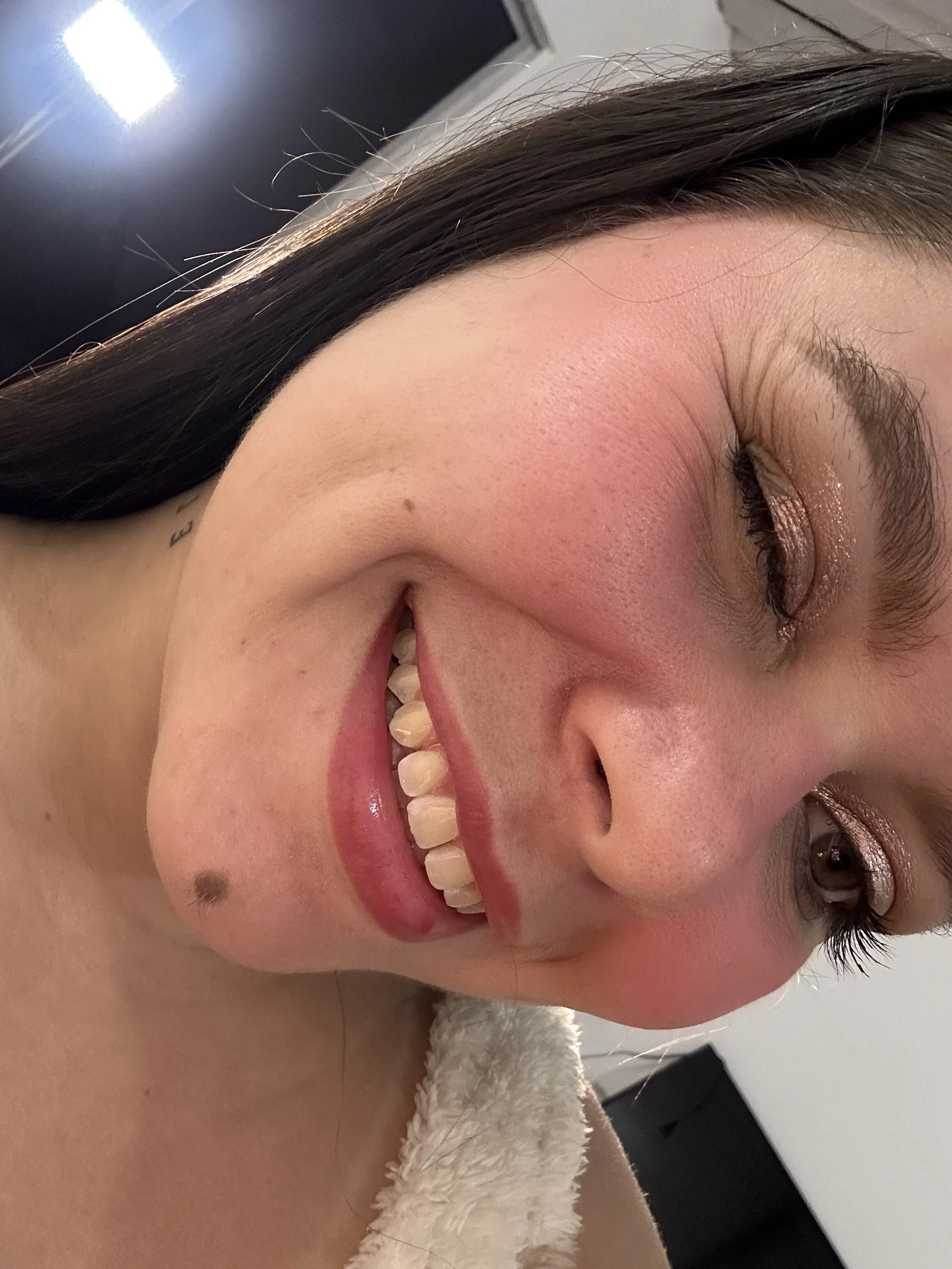 XXX Porn Photo of Nude Sarita_21 9