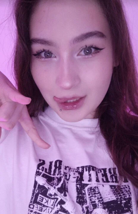 XXX Porn Photo of Nude LilyBlush_ 4