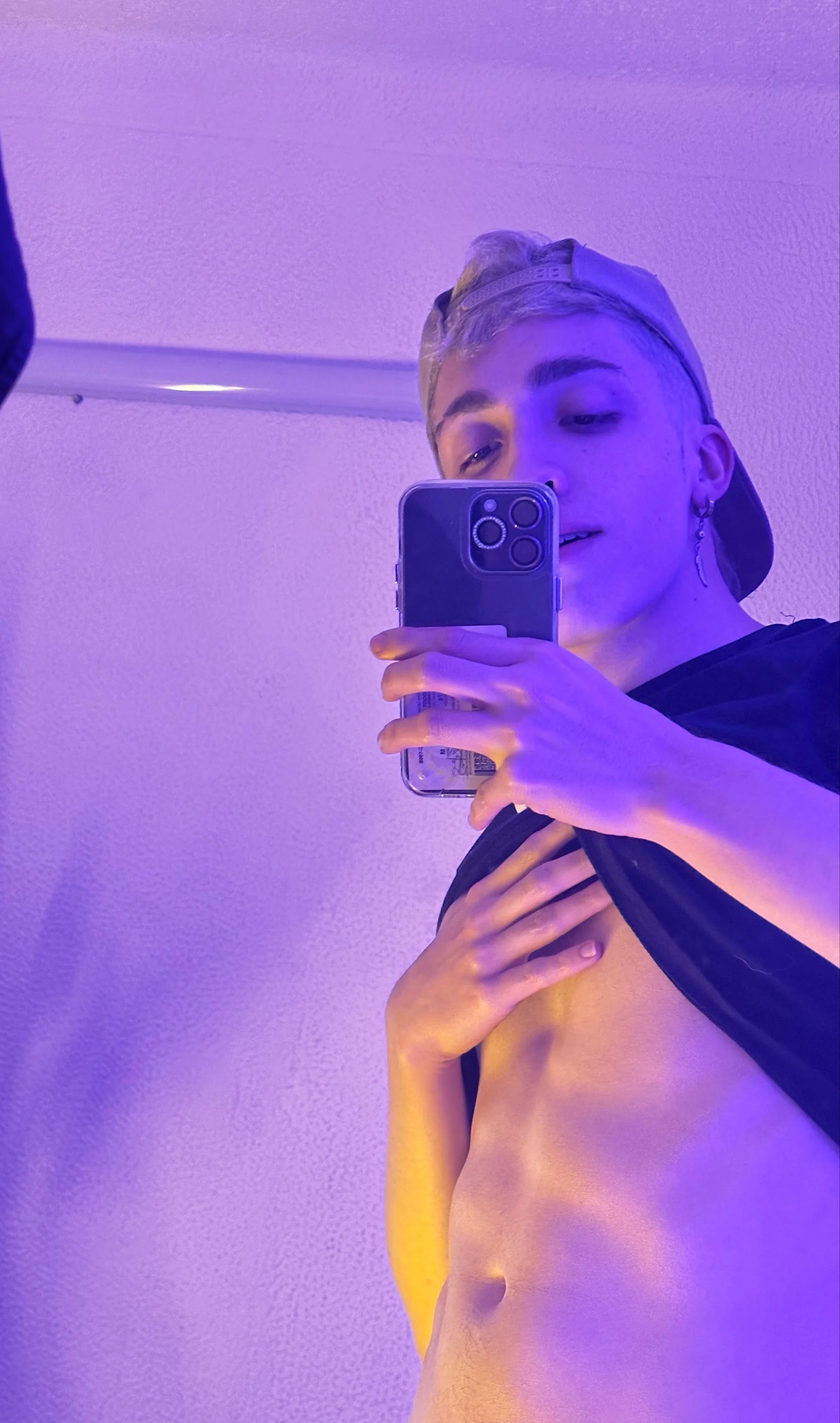 XXX Porn Photo of Nude Angel_xlhotxxx 10