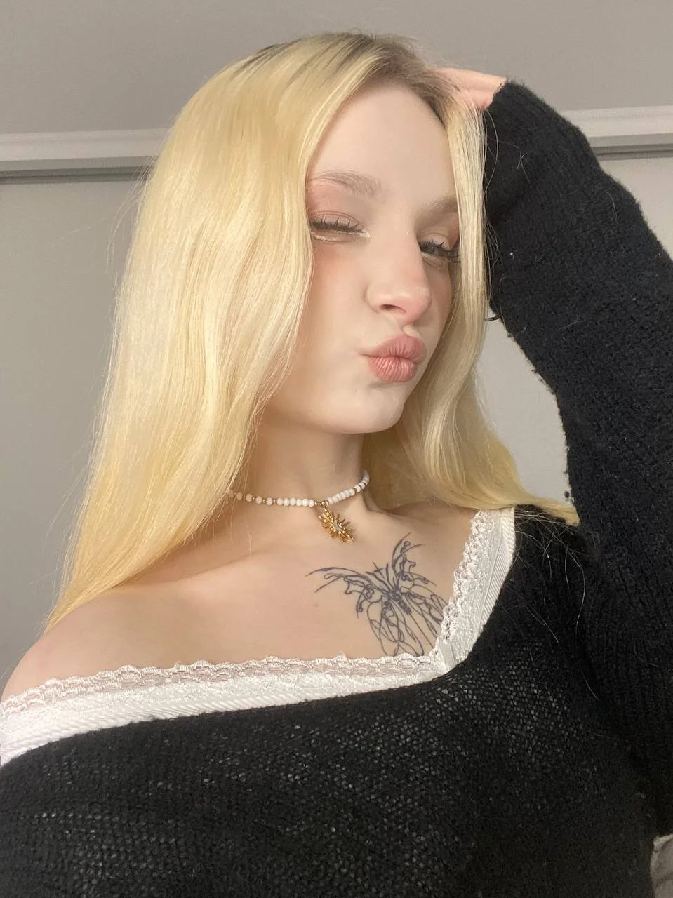 XXX Porn Photo of Nude Naughty__Couplles 128