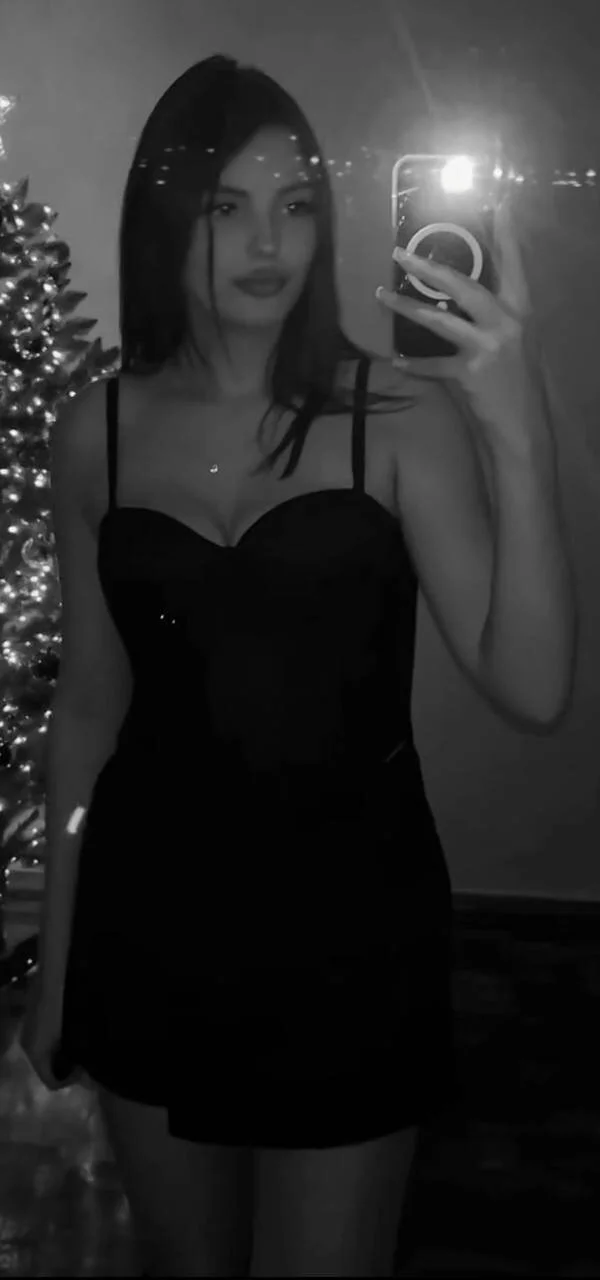 XXX Porn Photo of Nude KittyShenson 7