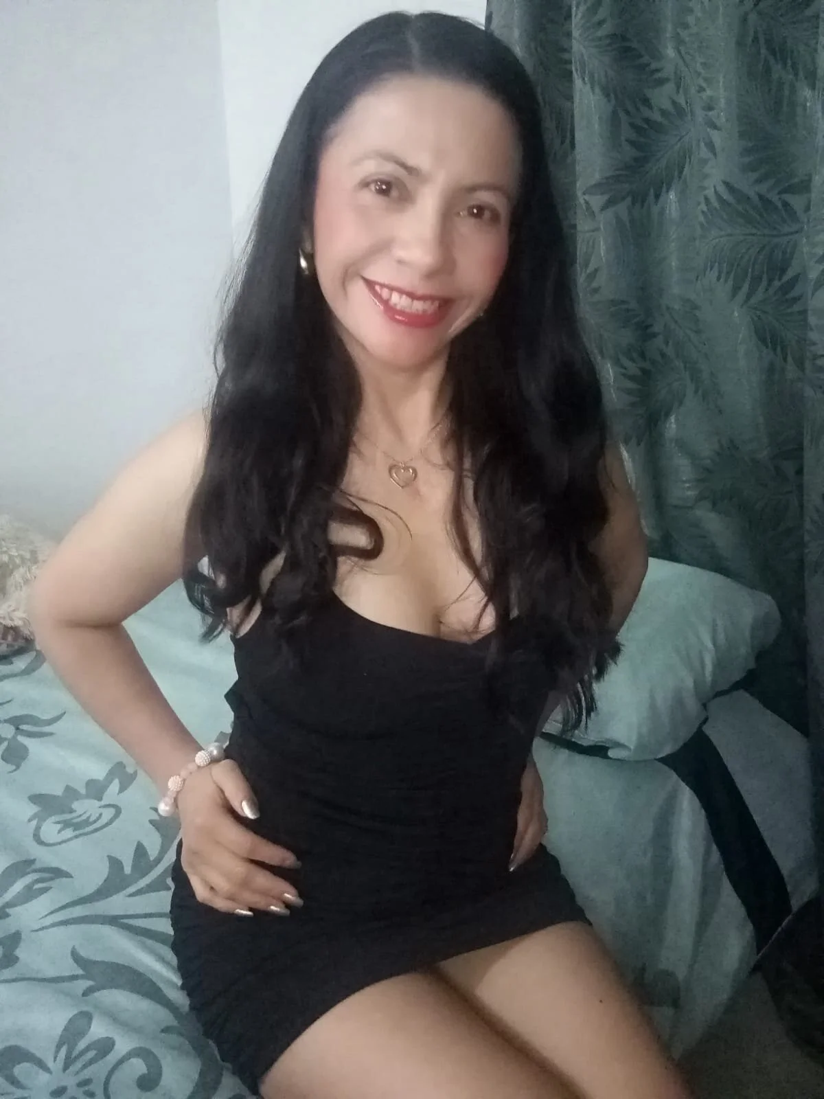 XXX Porn Photo of Nude cattaleya1476 30
