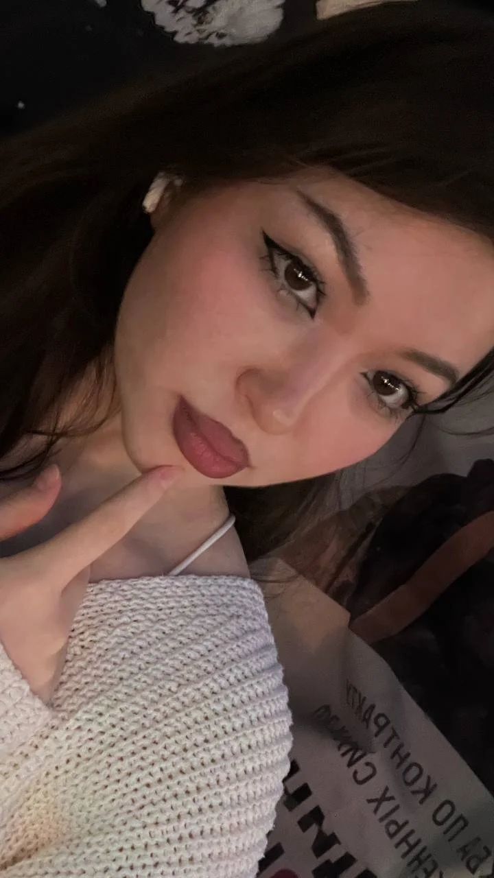 XXX Porn Photo of Nude Vex_Vesper 25