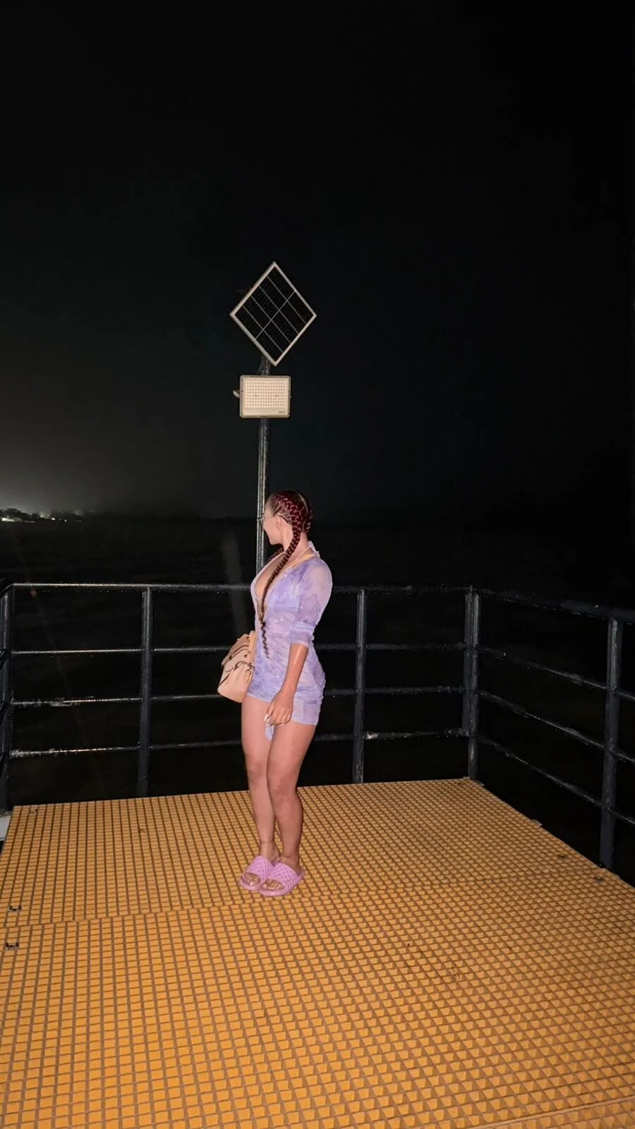 XXX Porn Photo of Nude Sophiee_Hill 29